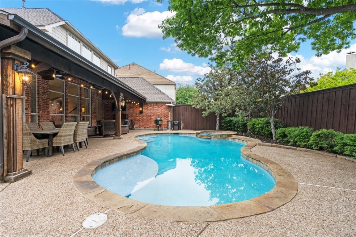 2072 Remington Lane, Frisco, Texas, 75033, United States, 4 Bedrooms Bedrooms, ,4 BathroomsBathrooms,Residential,For Sale,2072 Remington Lane,1510738