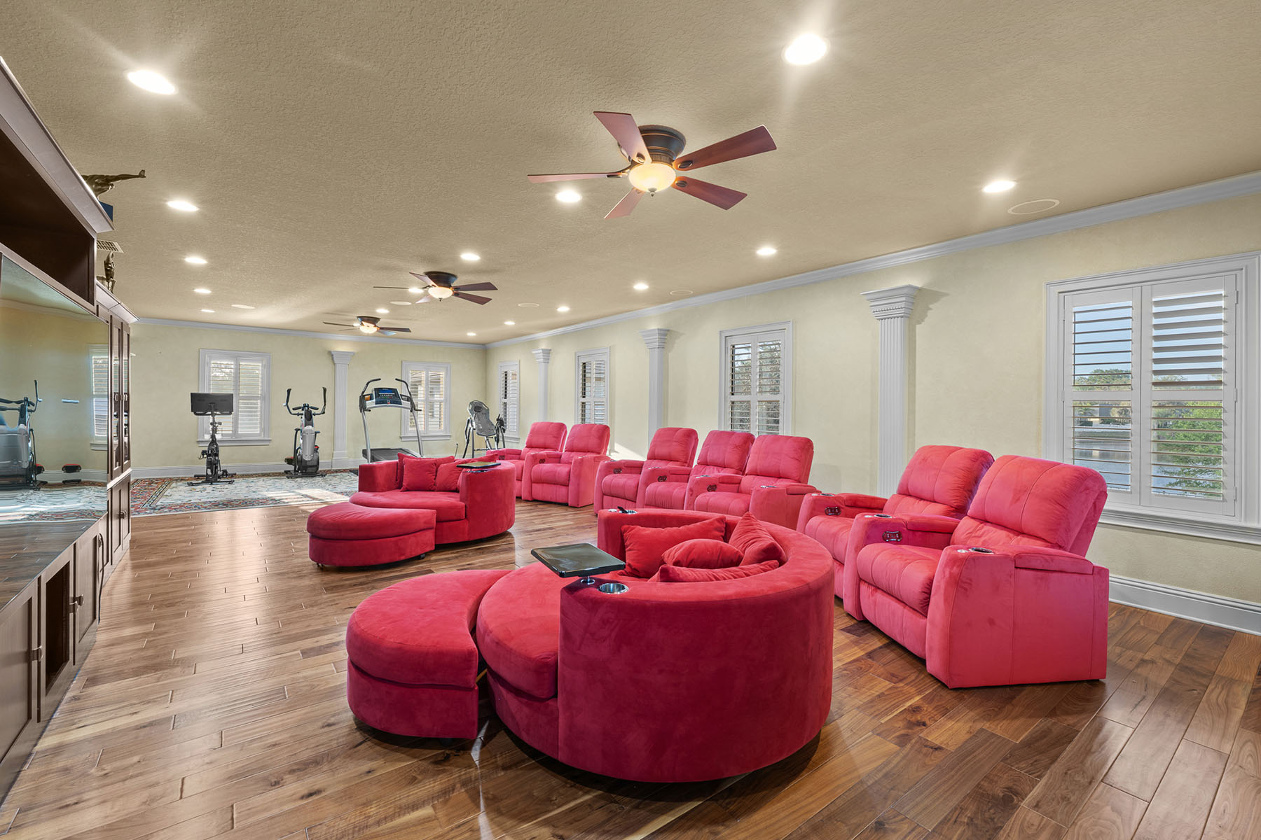  PLANT CITY - 物件實景