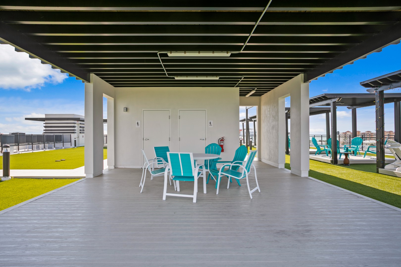 400 150th Ave # 304, Madeira Beach, Florida, 33708, United States, 3 Bedrooms Bedrooms, ,3 BathroomsBathrooms,Residential,For Sale,400 150th Ave # 304,1407196