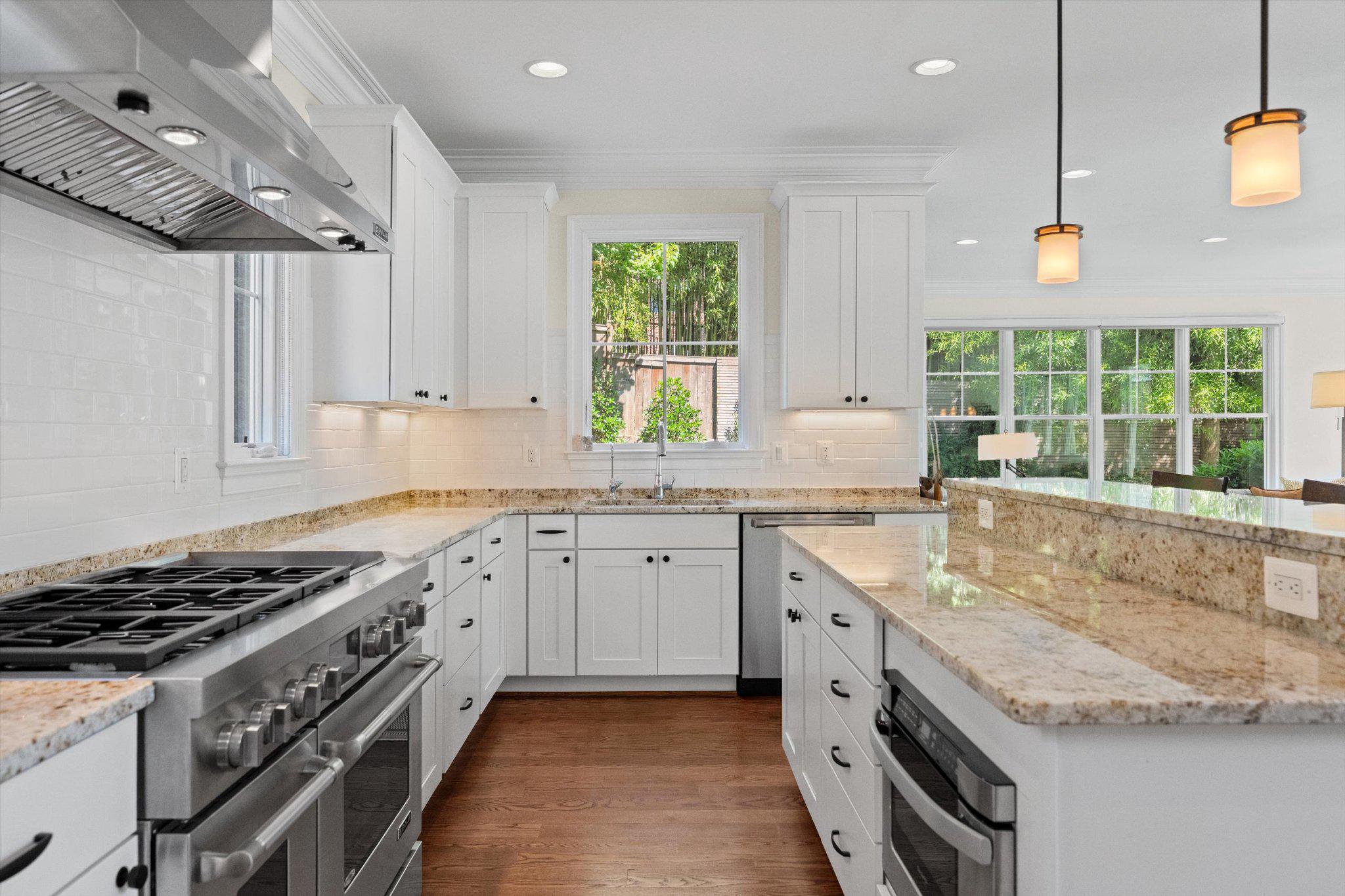  4519 25th Road N, Arlington, VA, 22207 - 物件實景