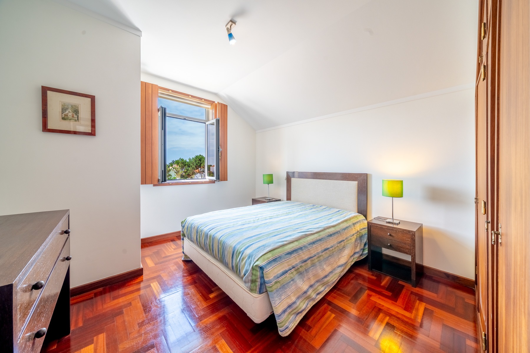  Detached house, 4 bedrooms, for Sale - 物件實景