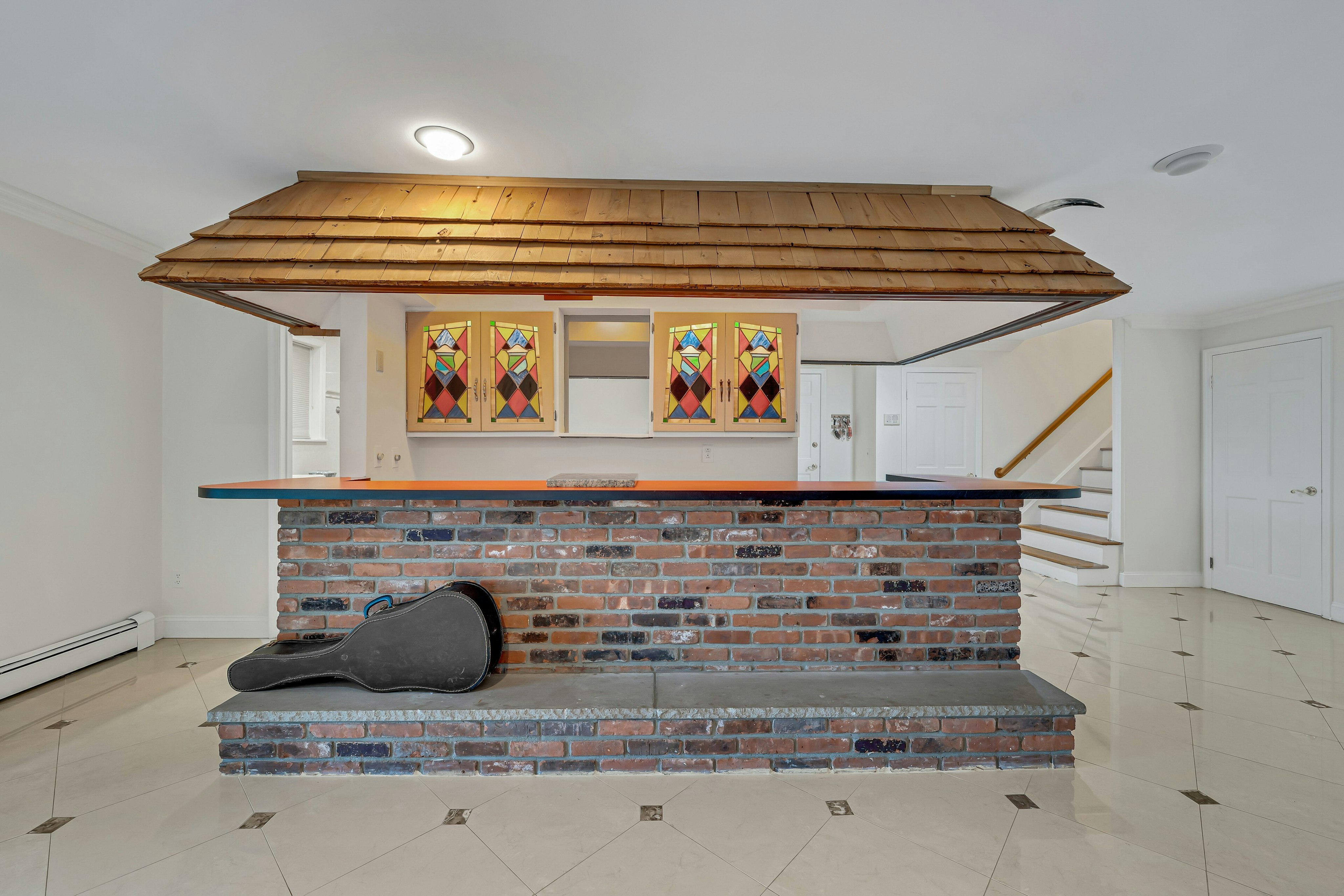  141 Middlesex Avenue, Englewood Cliffs, NJ 07632 - 物件實景