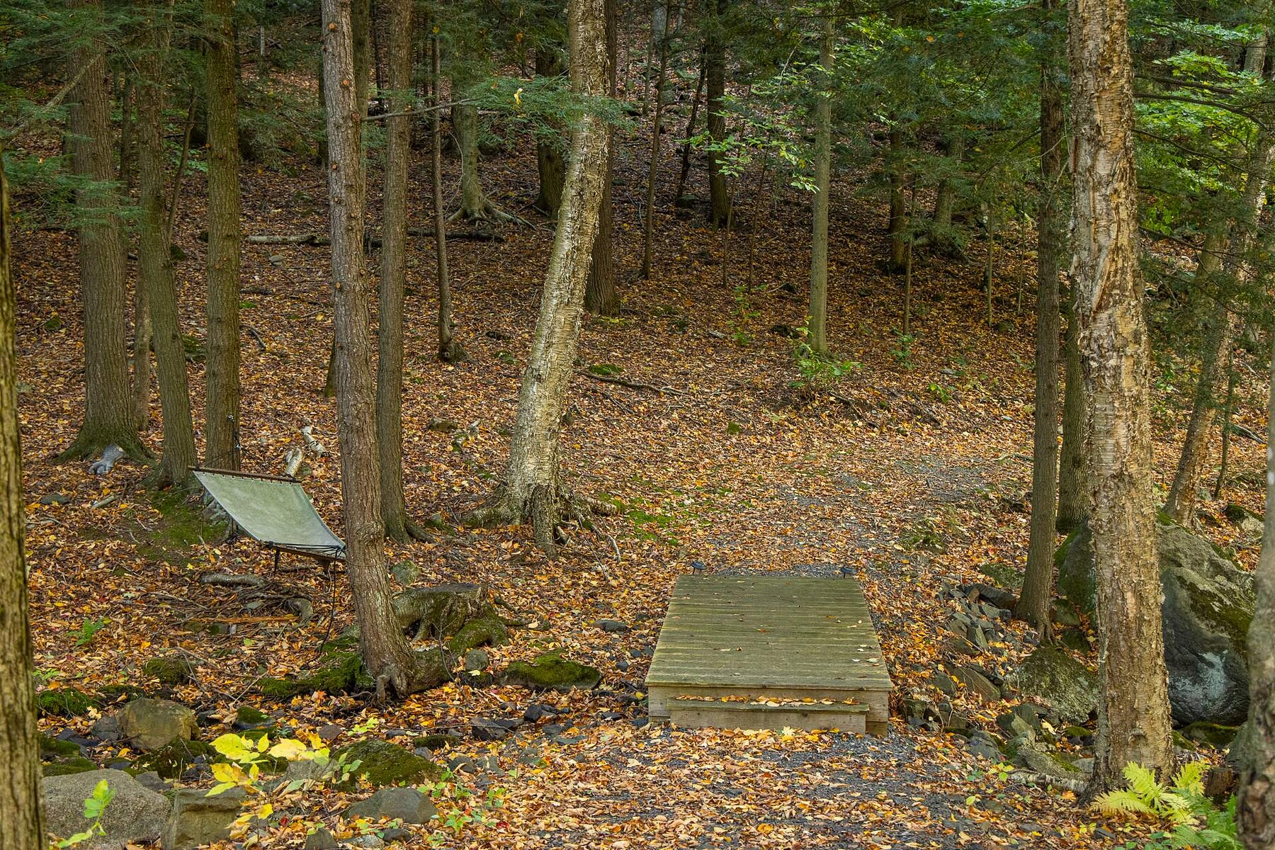  Bromont, Eastern Townships - 物件實景