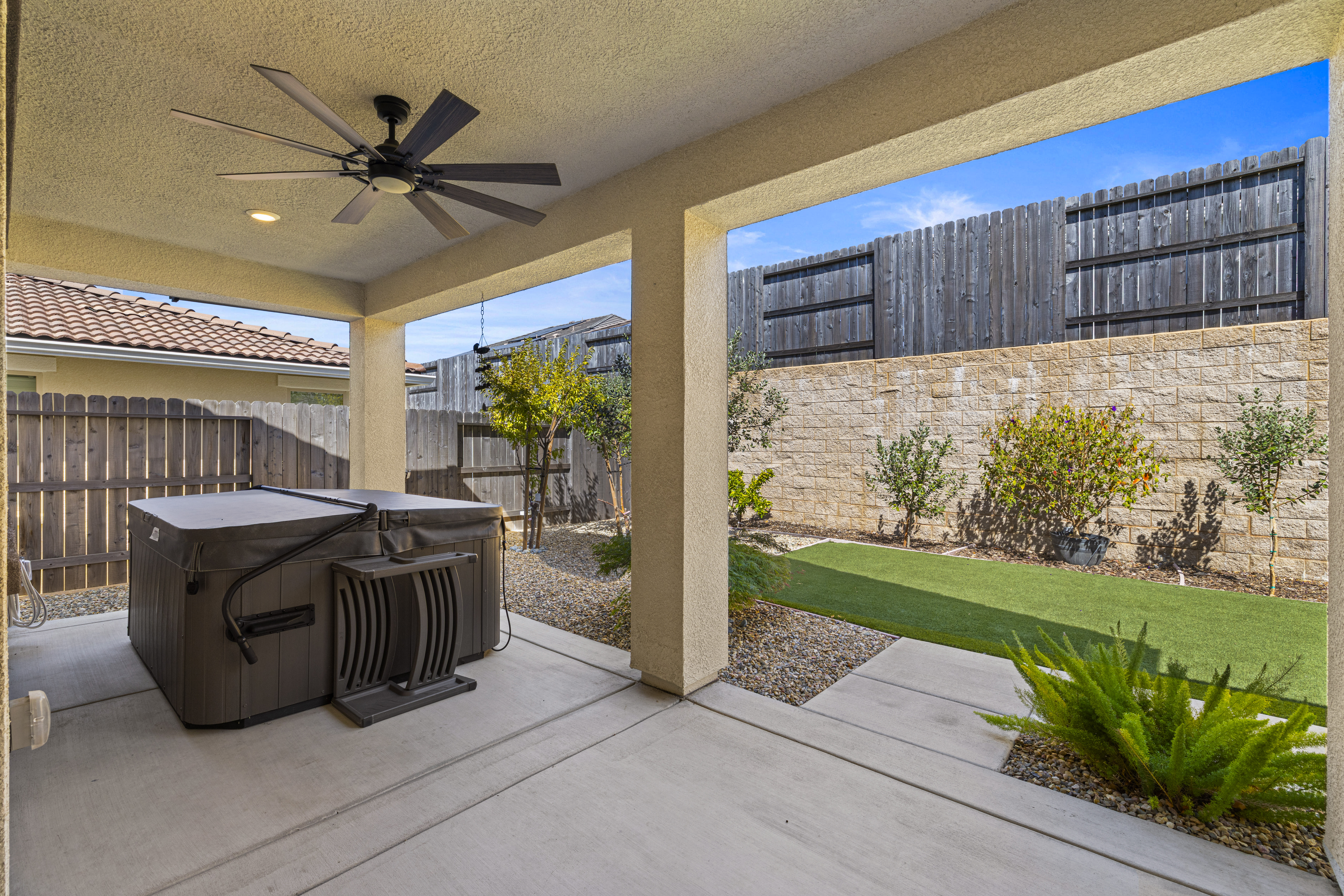  1565 Haydin Place, El Dorado Hills, CA 95762 - 物件實景