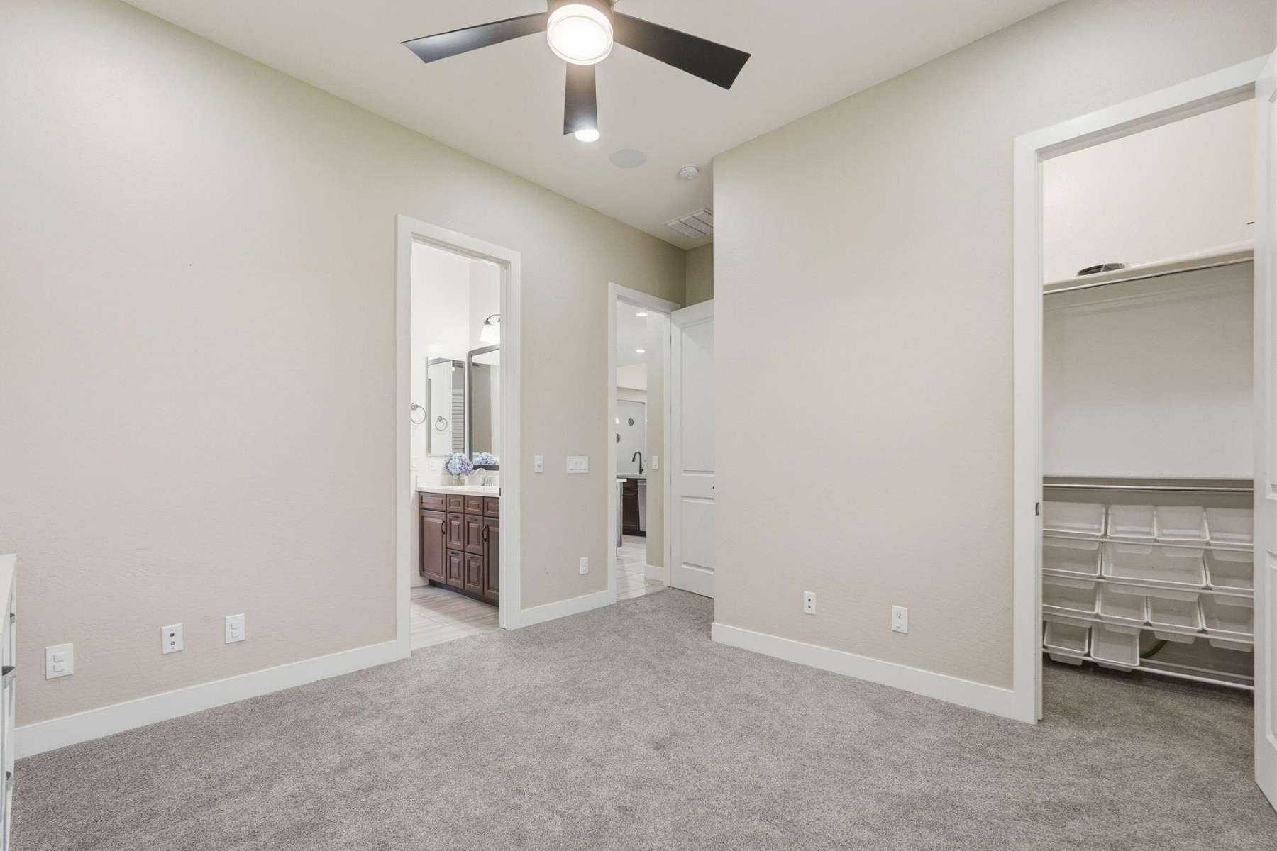  6072 S Granite Street ¦Gilbert, AZ - 物件實景