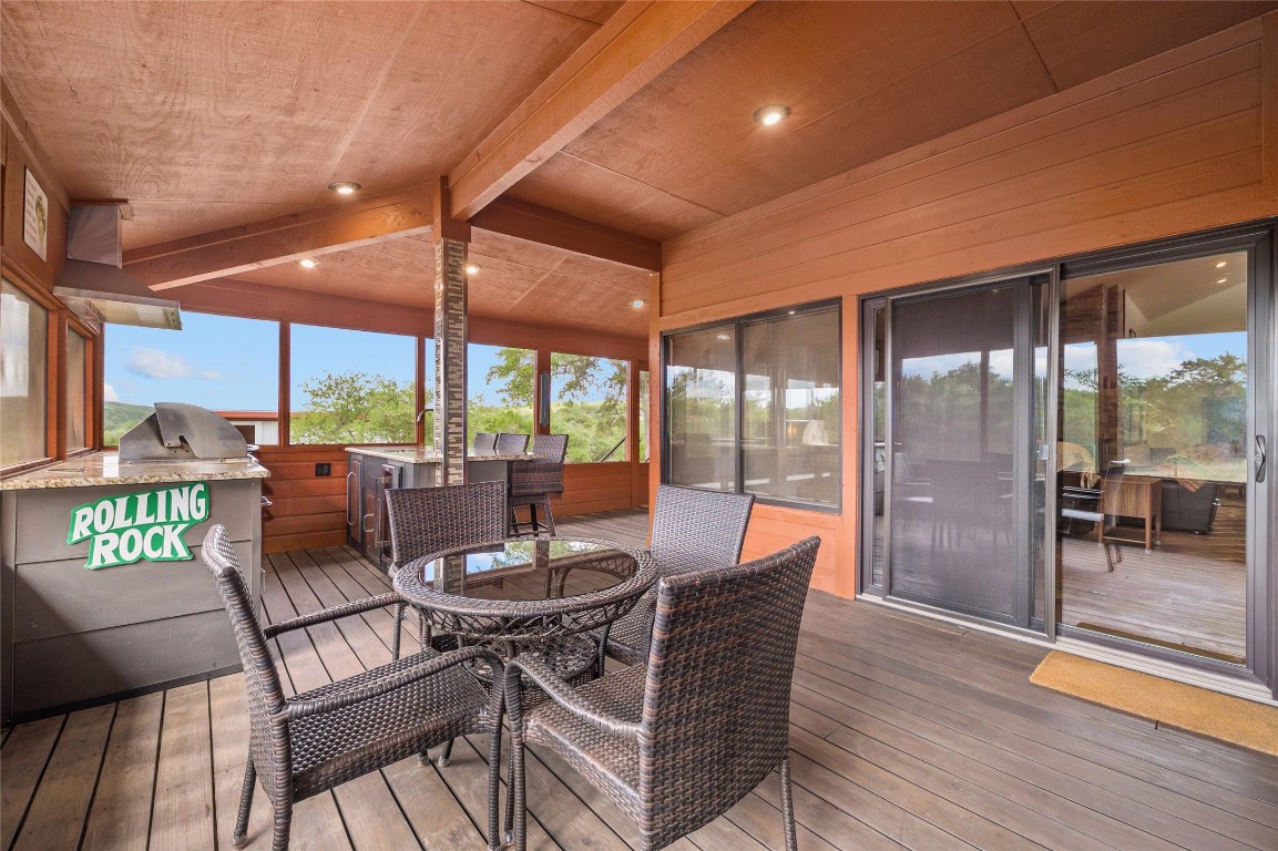 Dripping Springs, Texas, 78620, United States, 3 Bedrooms Bedrooms, ,2 BathroomsBathrooms,Residential,For Sale,1752419