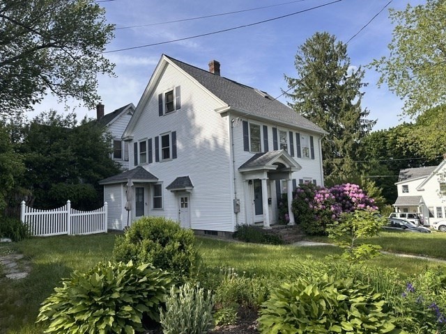 property photo