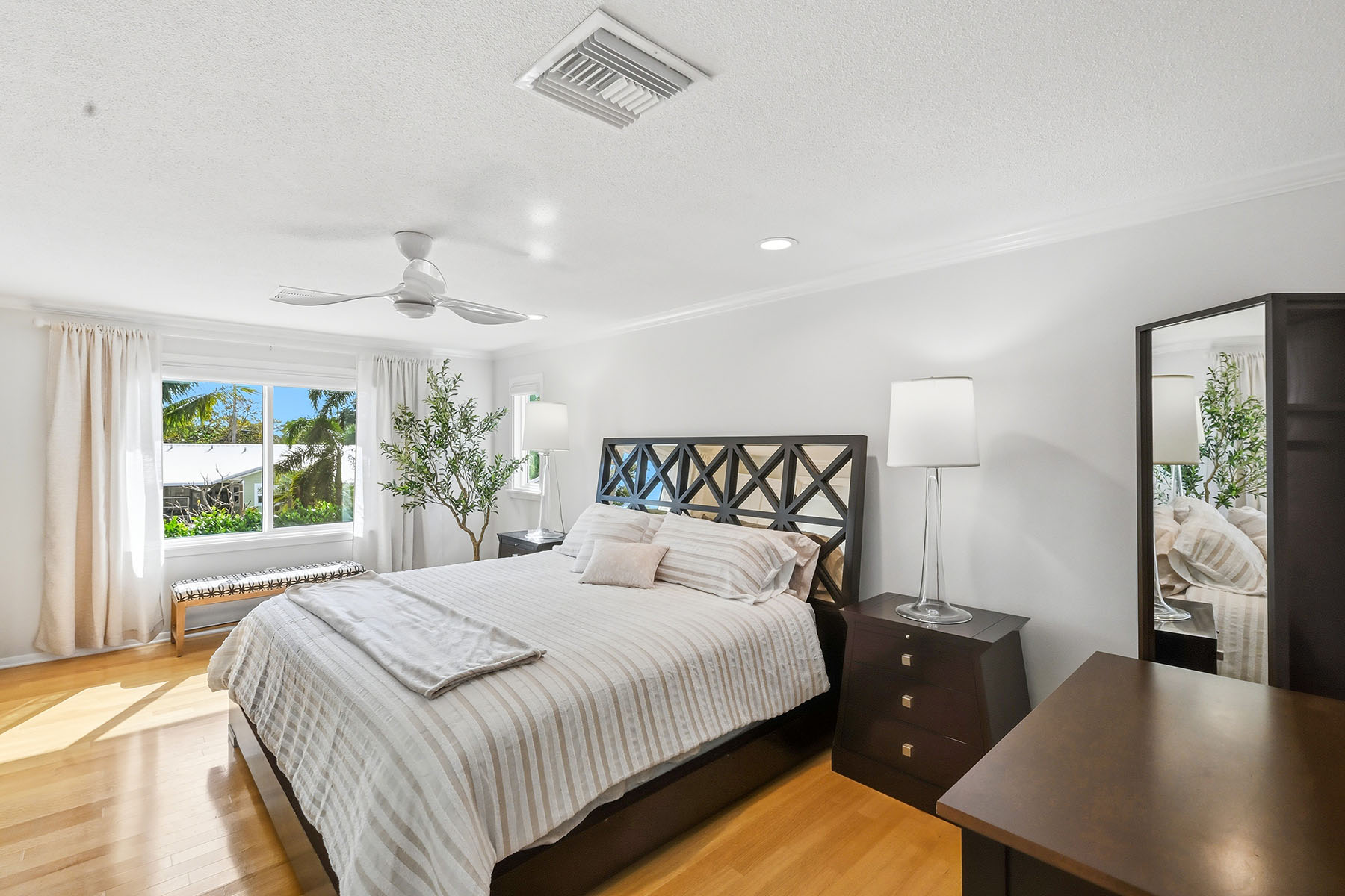  RIVERVIEW PINES - 物件實景