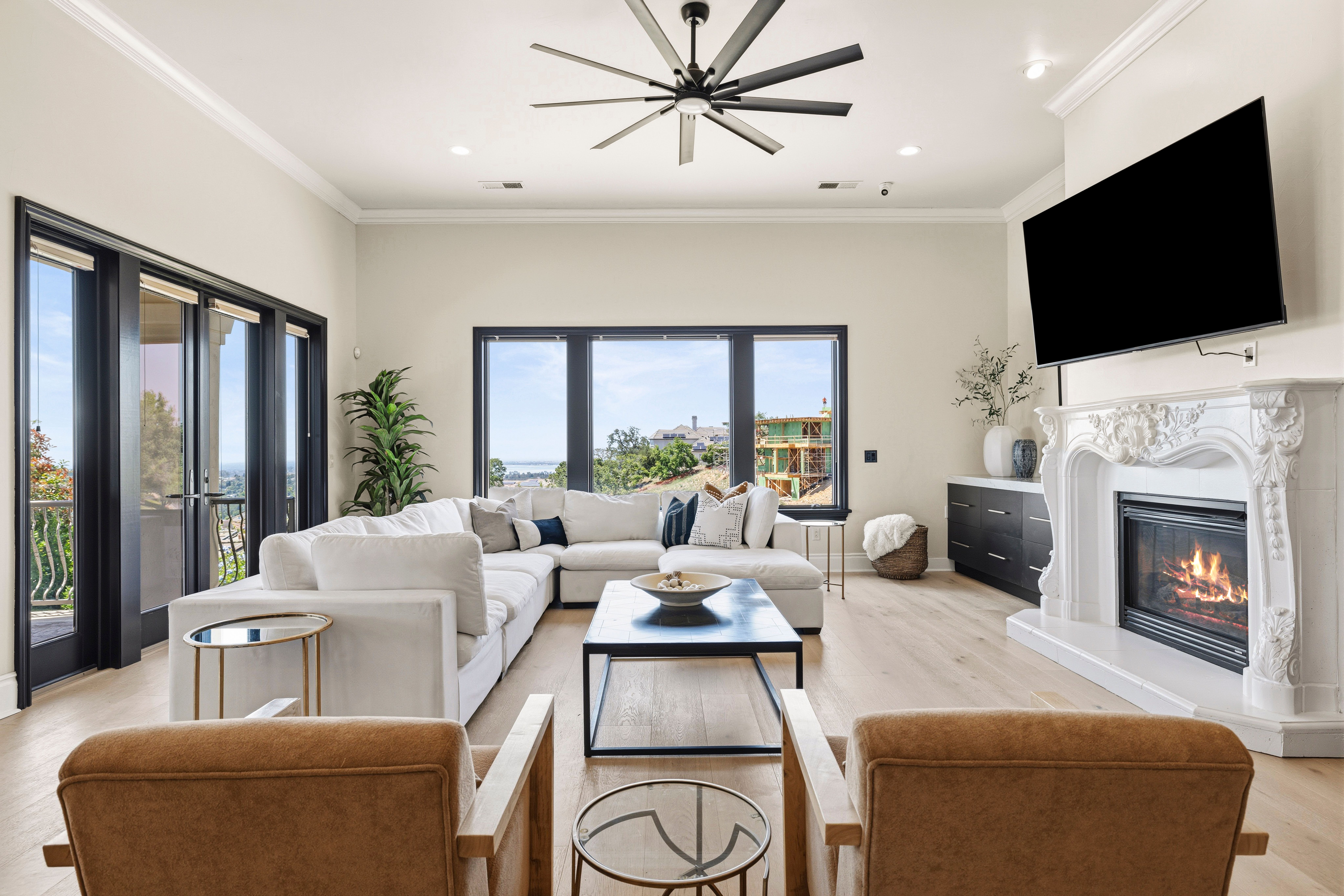  4540 Gresham Drive, El Dorado Hills, CA 95762 - 物件實景