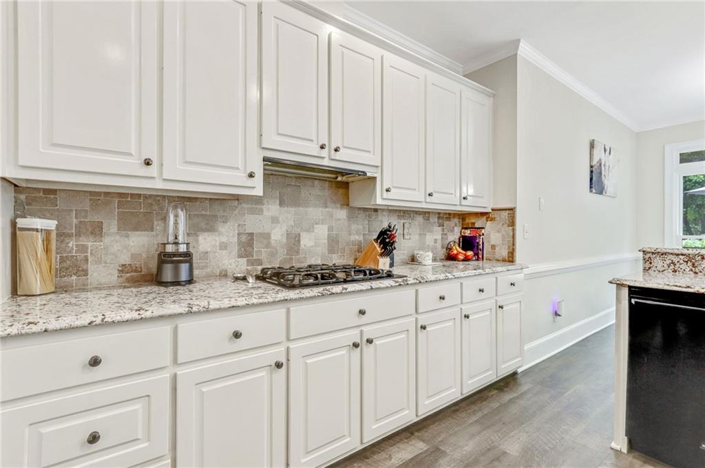 Cumming, Georgia, 30041, United States, 4 Bedrooms Bedrooms, ,4 BathroomsBathrooms,Residential,For Sale,1989909