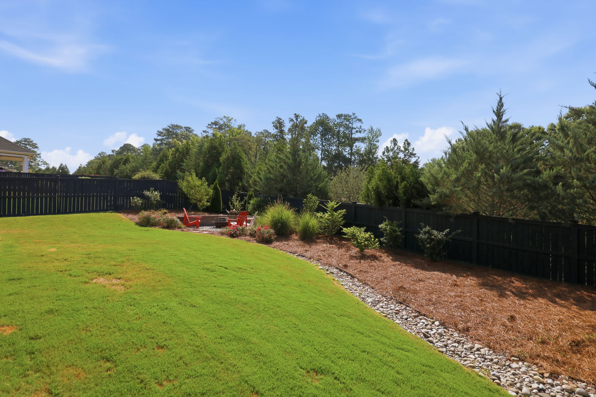  2517 Thurman Dairy Loop, Wake Forest, NC 27587 - 物件實景