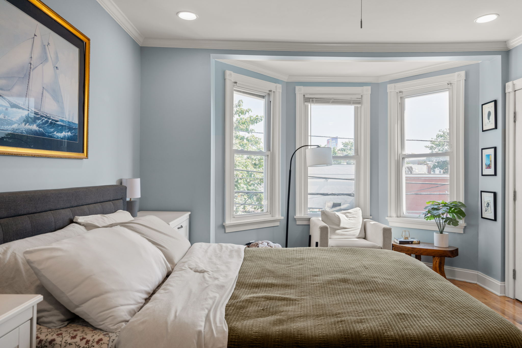  5146 Sansom Street, Philadelphia, PA 19139 - 物件實景