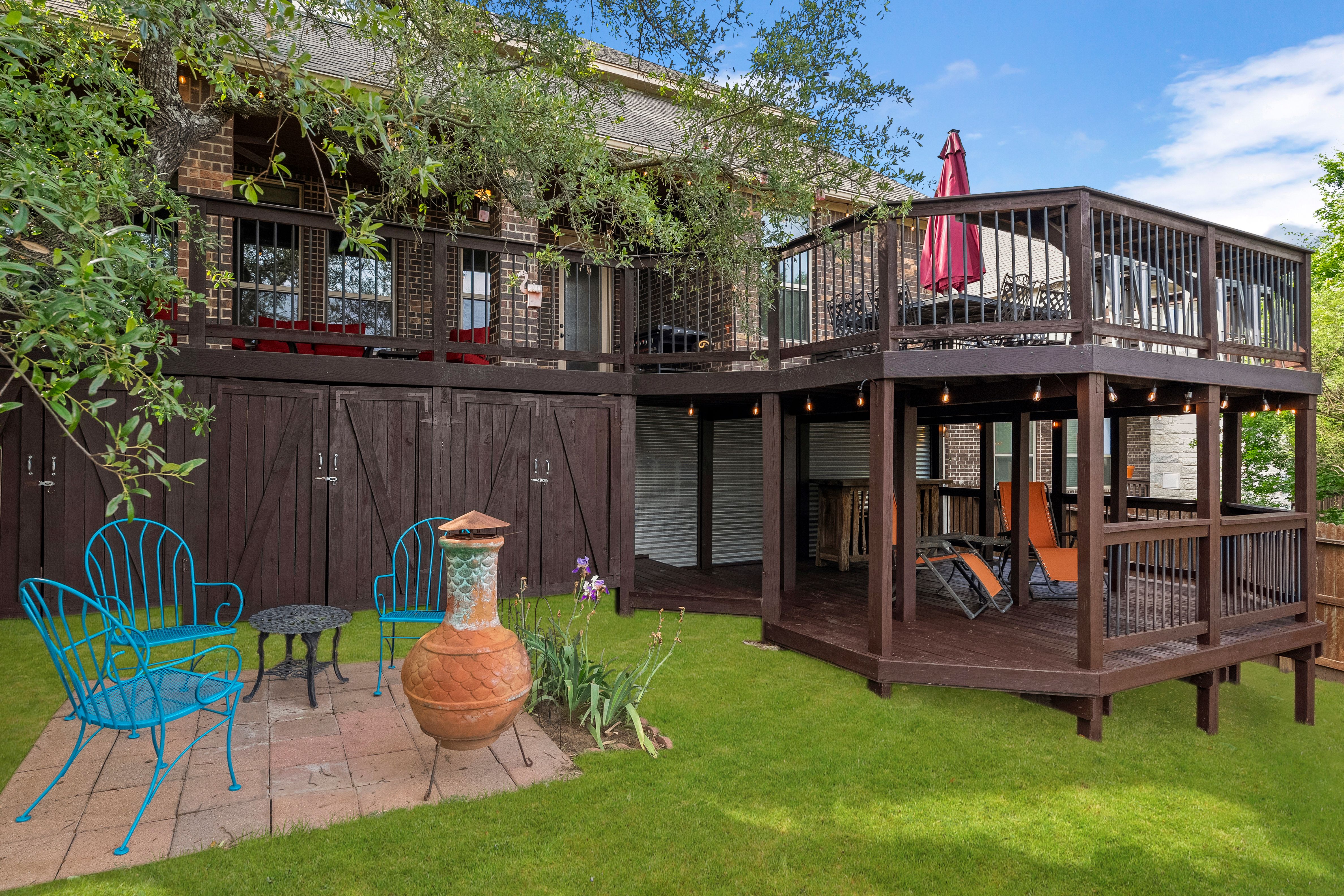  Thoughtfully Designed with Exceptional Floor Plan - 物件實景