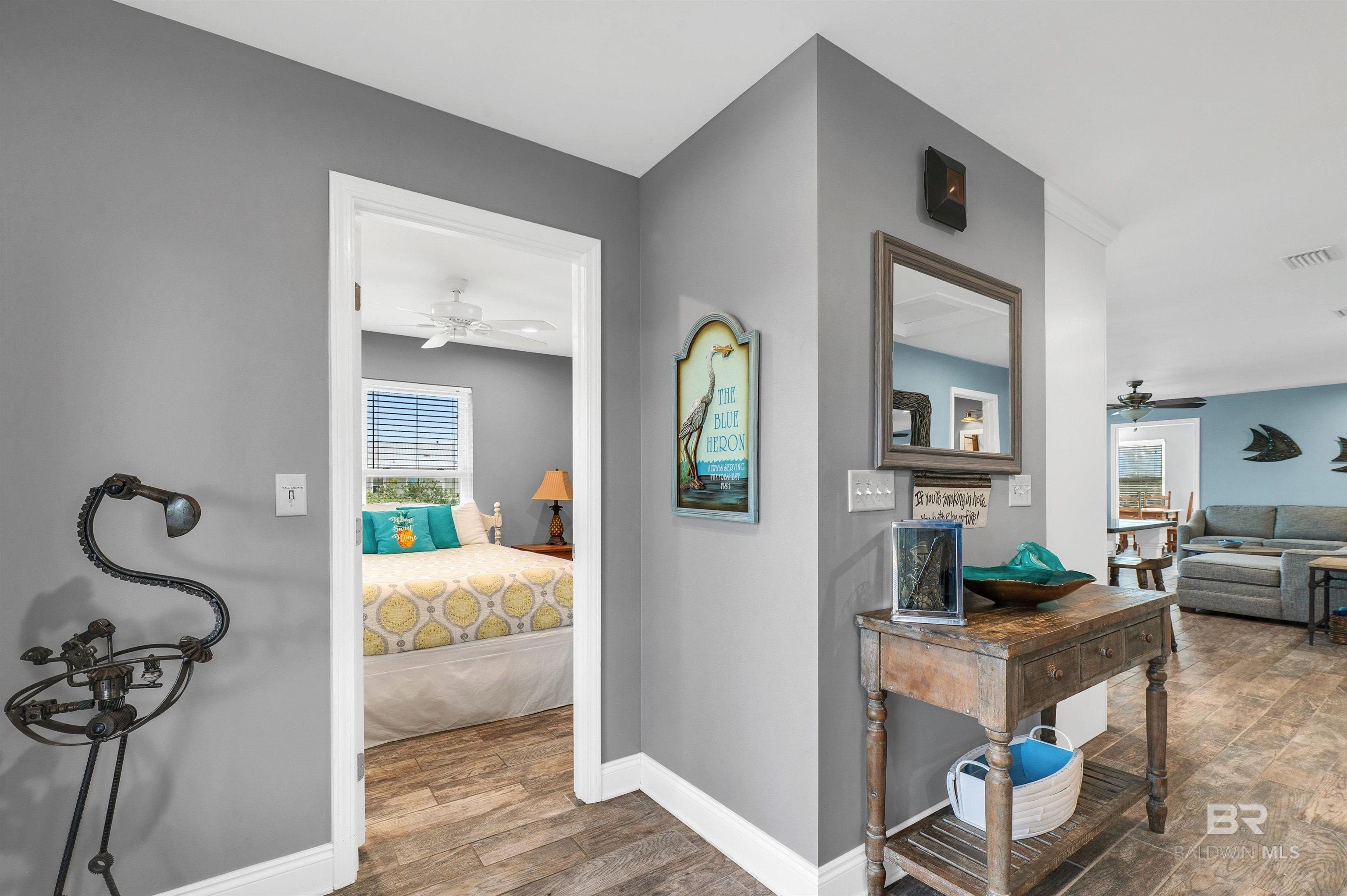 Gulf Shores, Alabama, 36542, United States, 3 Bedrooms Bedrooms, ,3 BathroomsBathrooms,Residential,For Sale,1984427