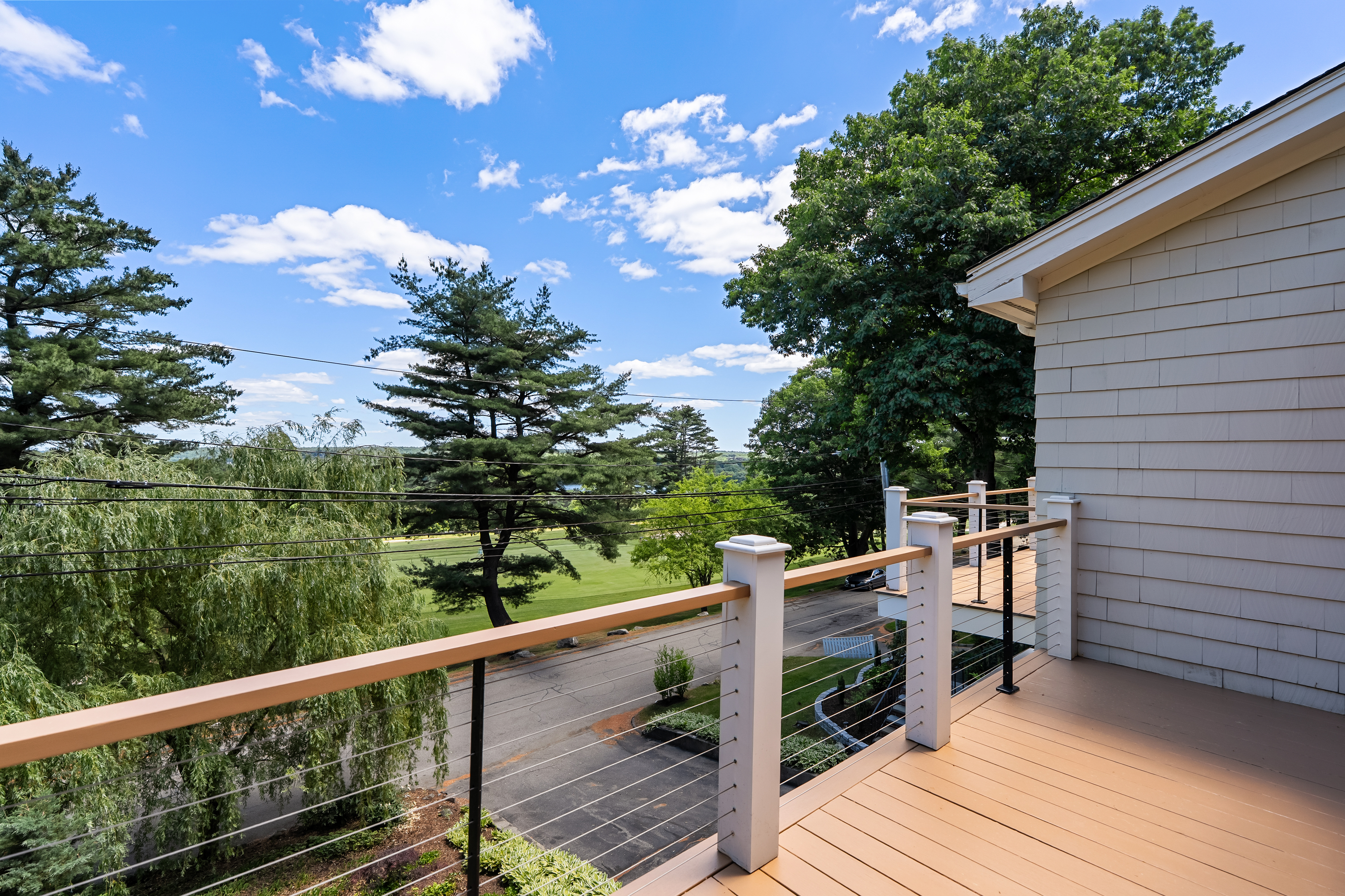  78 Hutchinson Road, Arlington, MA, 02474 - 物件實景
