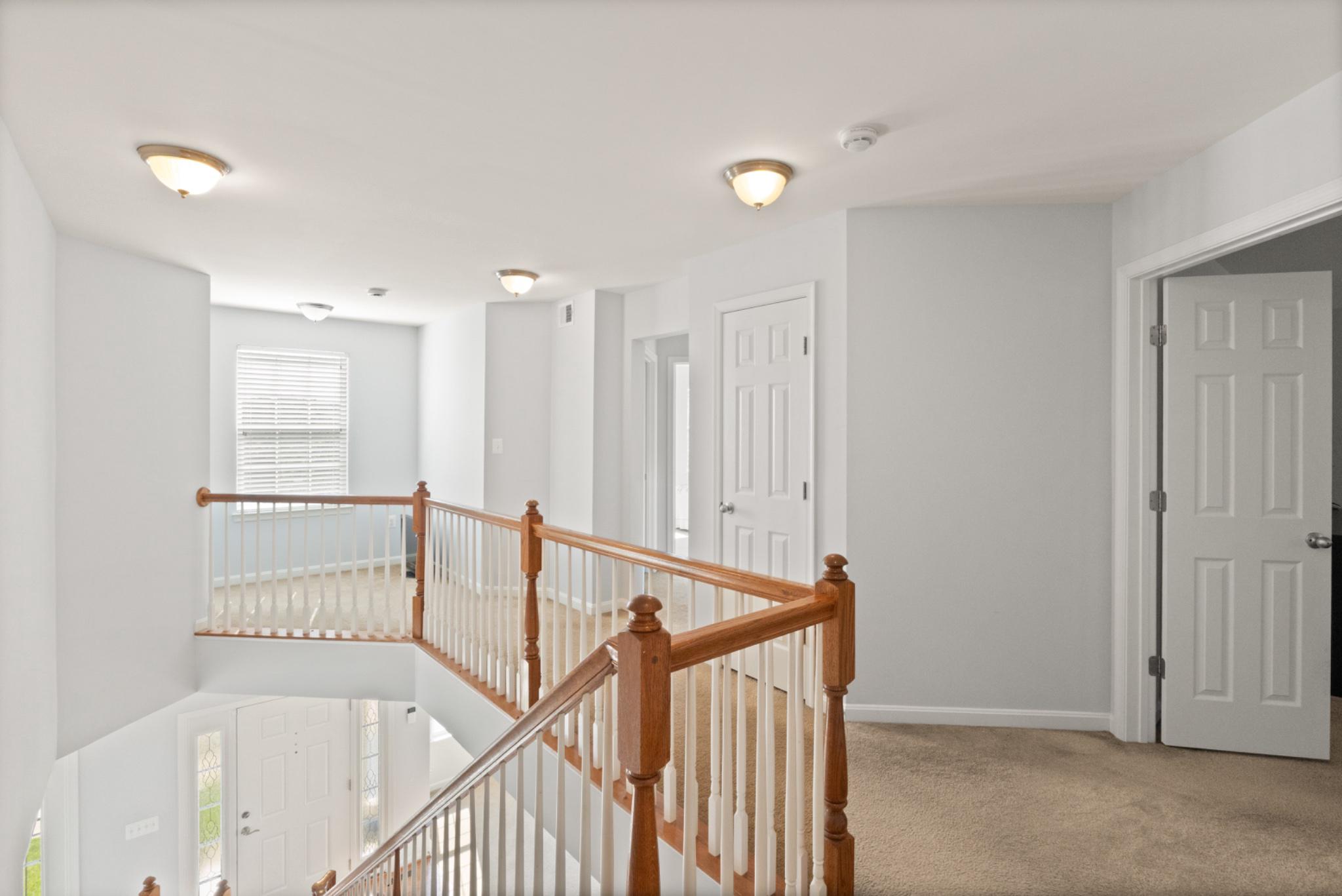  3000 American Eagle Boulevard, Woodbridge, VA, 22191 - 物件實景