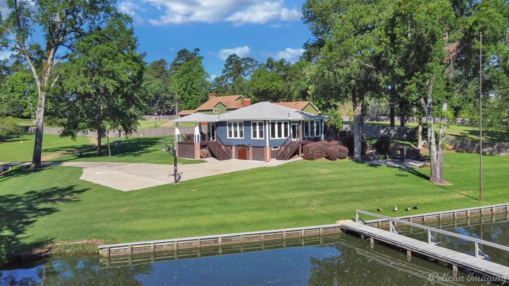 Shreveport, Louisiana, 71109, United States, 2 Bedrooms Bedrooms, ,2 BathroomsBathrooms,Residential,For Sale,1838972