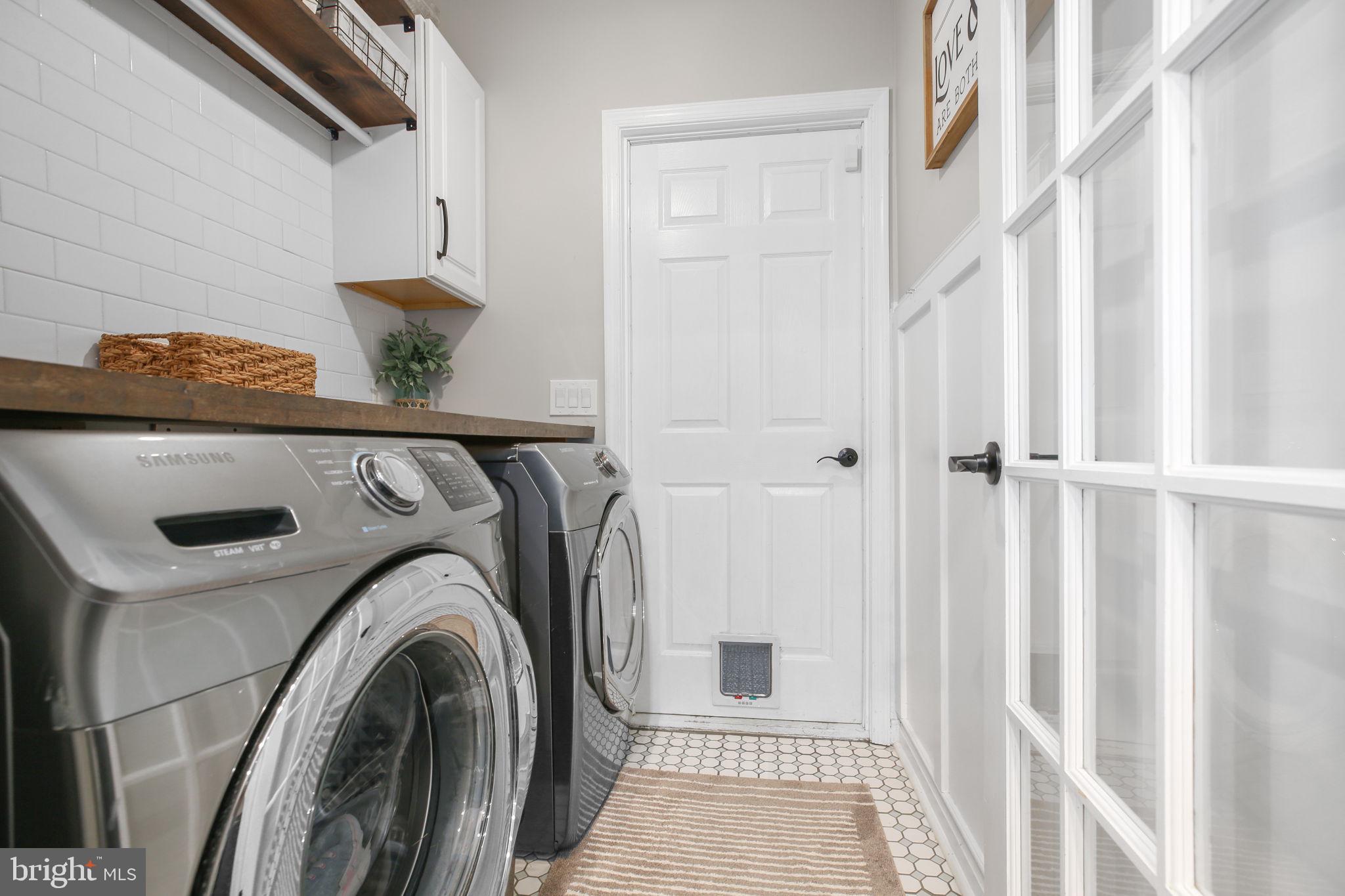 Fredericksburg, Virginia, 22407, United States, 4 Bedrooms Bedrooms, ,3 BathroomsBathrooms,Residential,For Sale,2005261