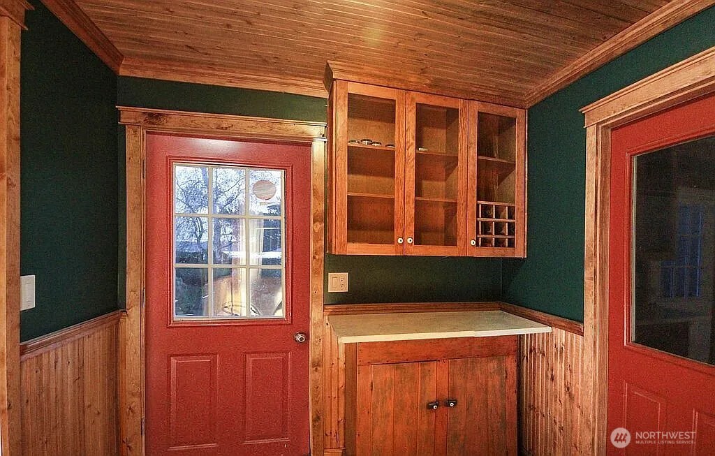 Oak Harbor, Washington, 98277, United States, 3 Bedrooms Bedrooms, ,2 BathroomsBathrooms,Residential,For Sale,1982264