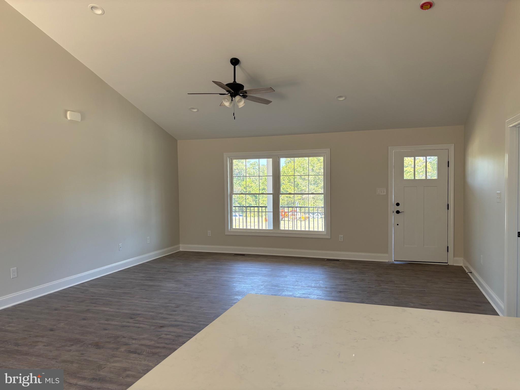 Culpeper, Virginia, 22701, United States, 3 Bedrooms Bedrooms, ,2 BathroomsBathrooms,Residential,For Sale,1982917