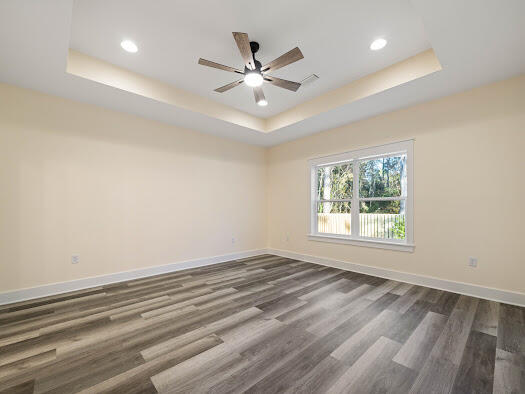 1110 N County 393 Highway N, Santa Rosa Beach, Florida, 32459, United States, 4 Bedrooms Bedrooms, ,2 BathroomsBathrooms,Residential,For Sale,1110 N County 393 Highway N,1554472