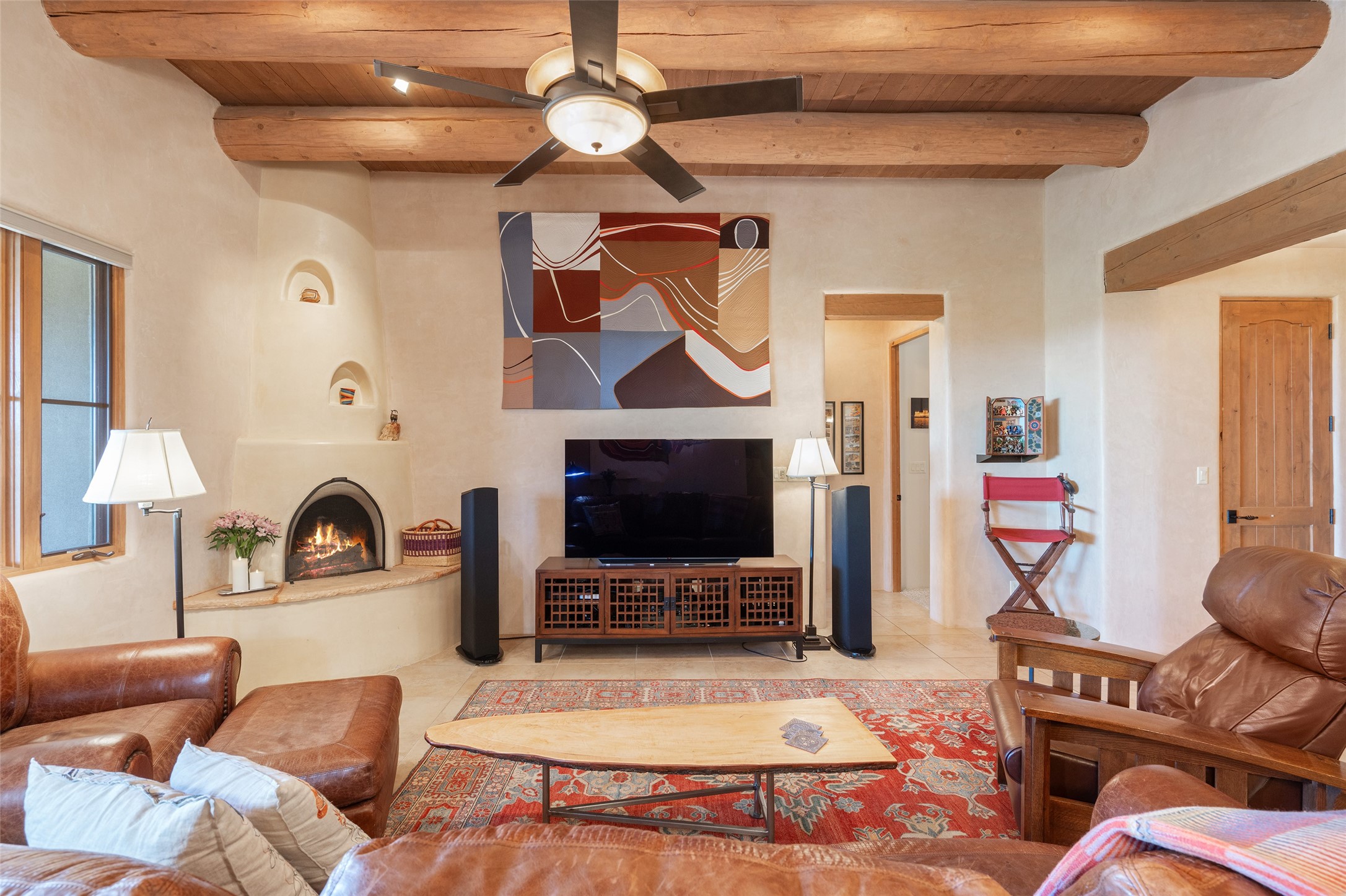  97 Avenida Aldea - 物件實景