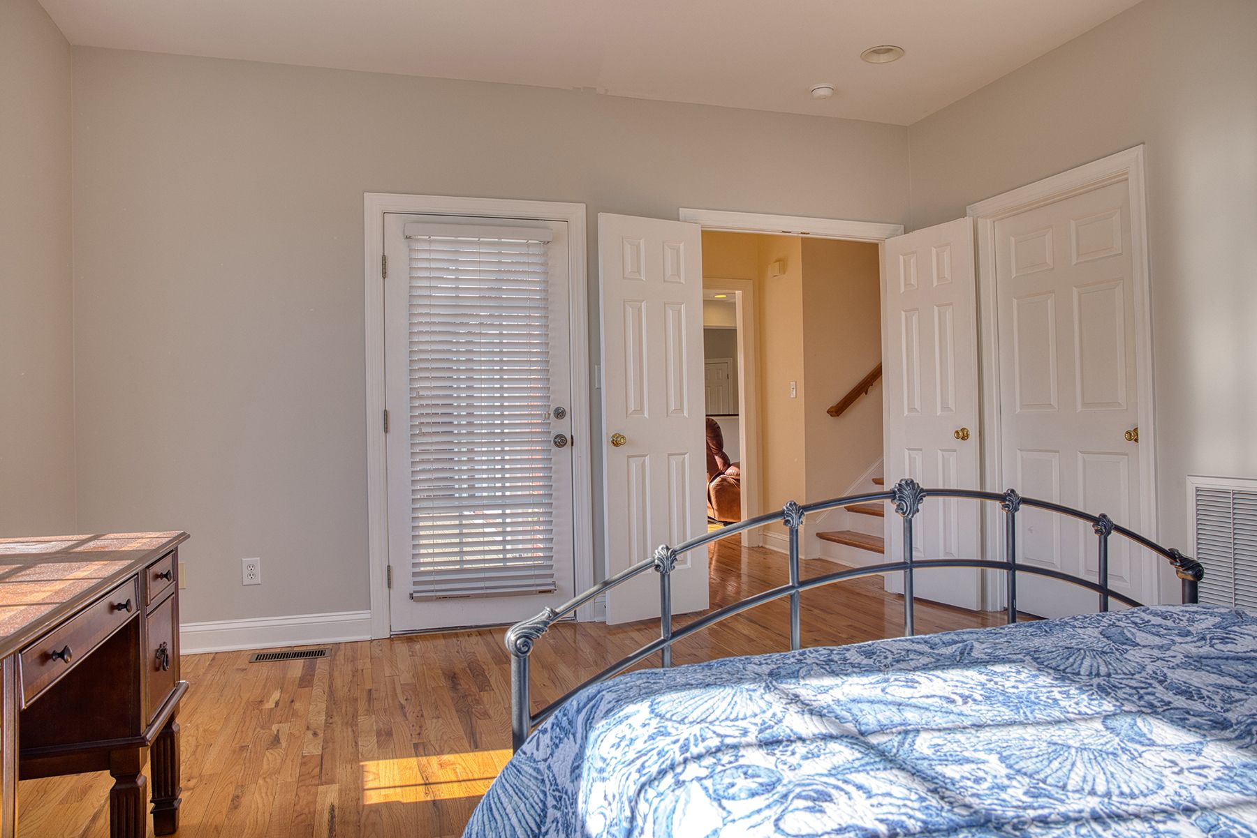  109 Fifth Avenue South, Kure Beach, NC 28449 - 物件實景