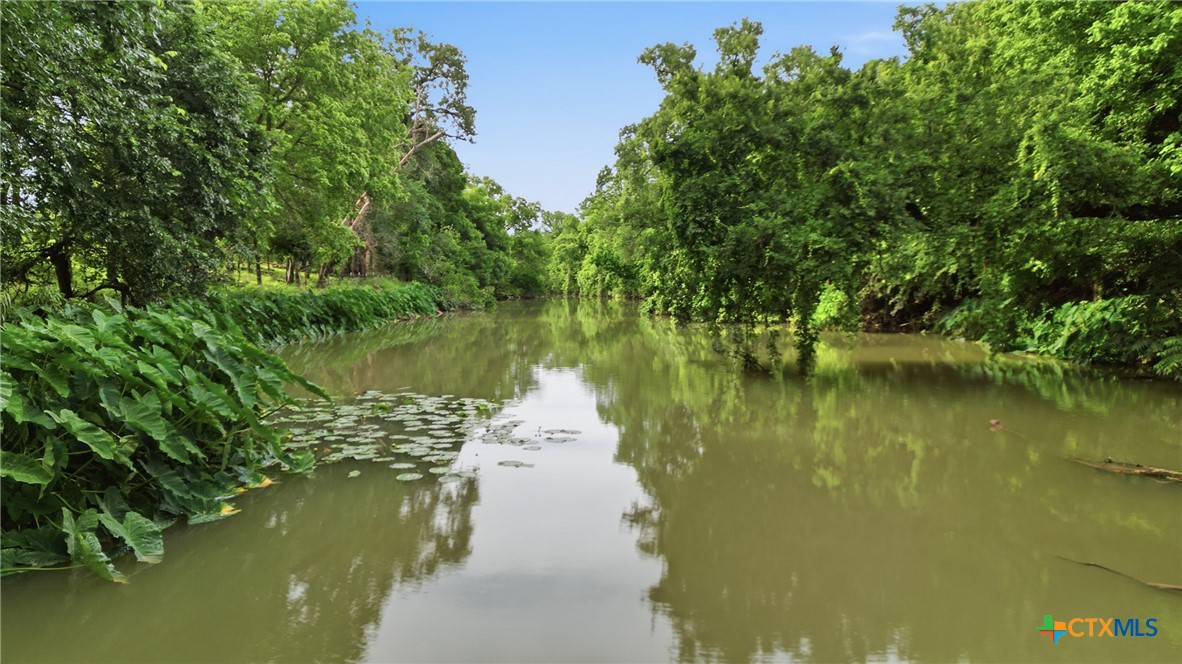 Marion, Texas, 78124, United States, 3 Bedrooms Bedrooms, ,2 BathroomsBathrooms,Residential,For Sale,2049324