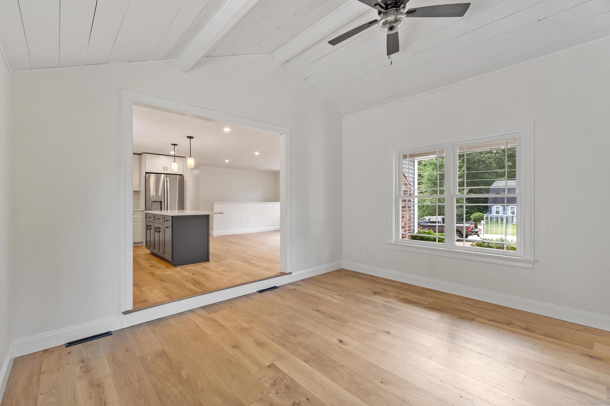  63 Maplewood Drive, Townsend, MA 01469 - 物件實景