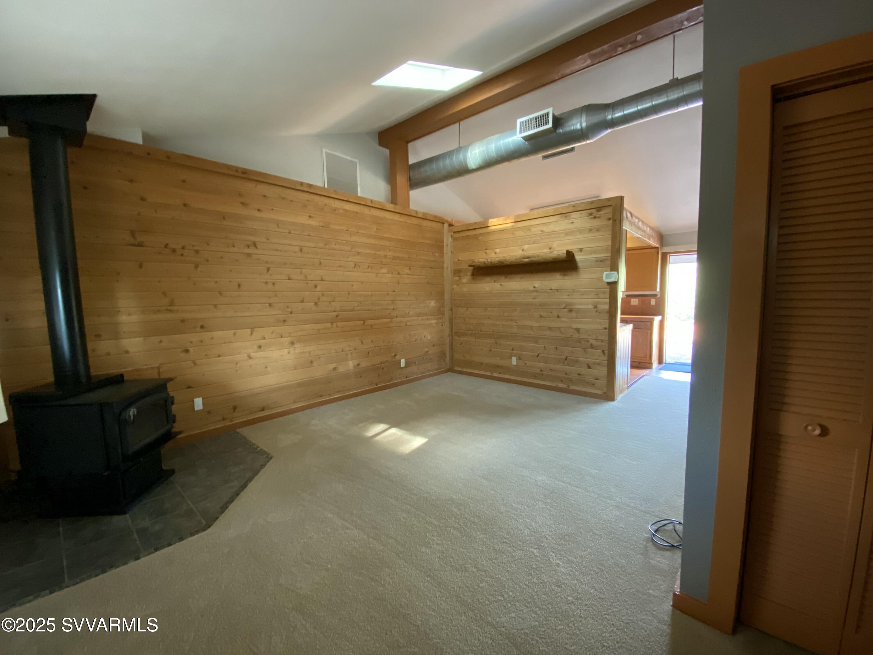 Sedona, Arizona, 86336, United States, 5 Bedrooms Bedrooms, ,4 BathroomsBathrooms,Residential,For Sale,1826658