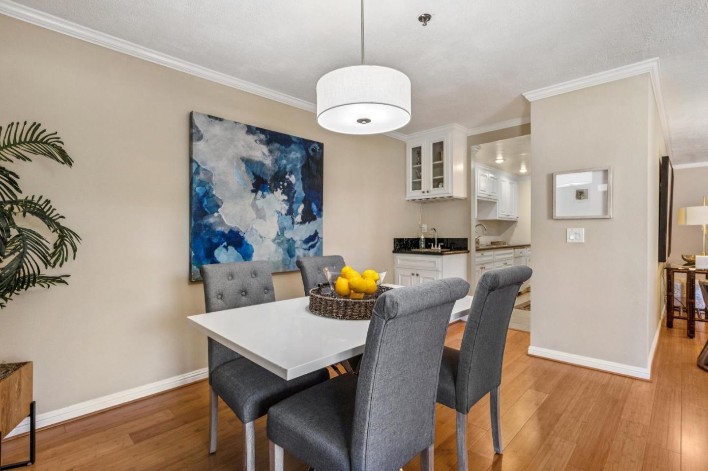 Belmont, California, 94002, United States, 2 Bedrooms Bedrooms, ,2 BathroomsBathrooms,Residential,For Sale,1939772