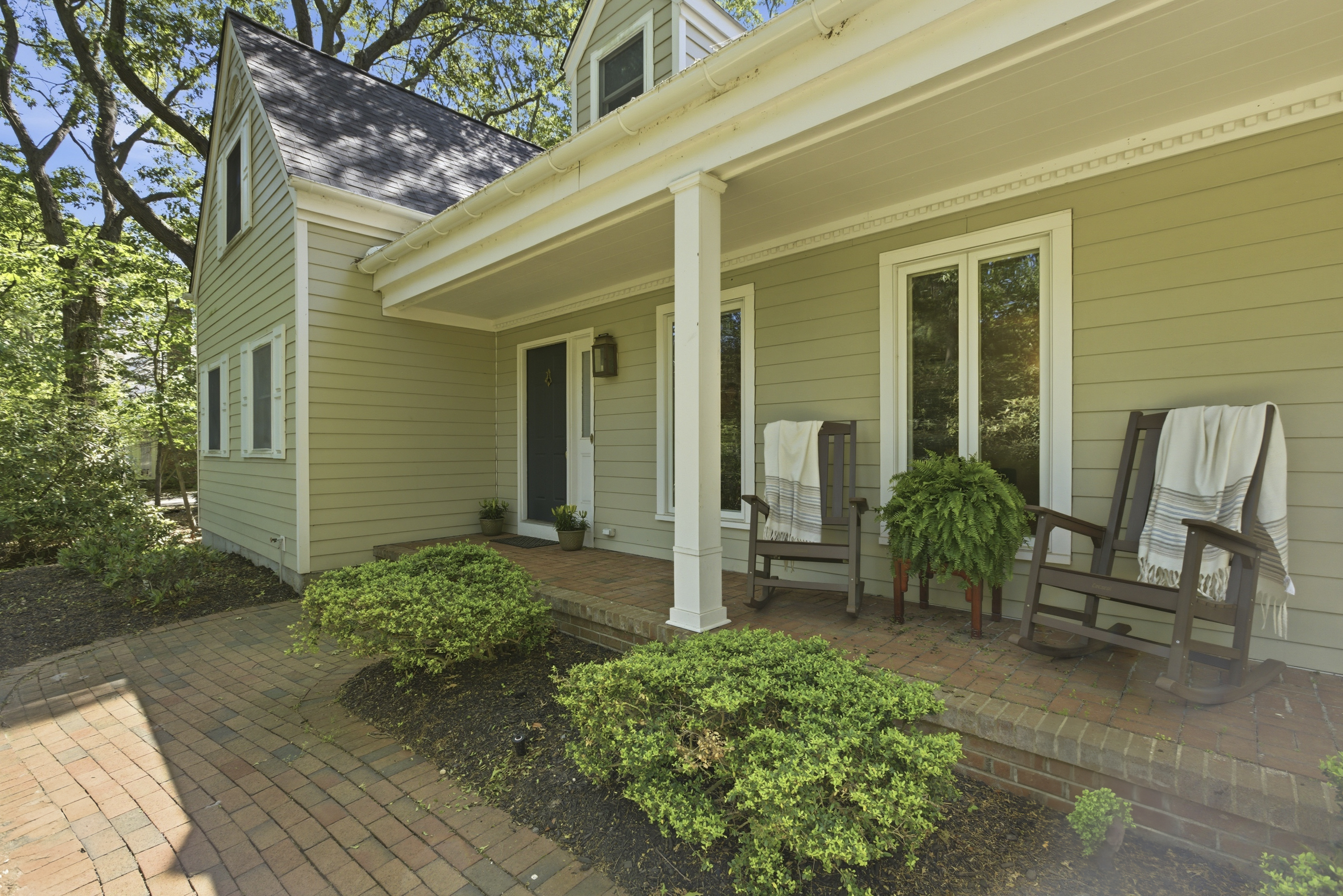  4 Waterview Lane, East Setauket, NY, 11733 - 物件實景