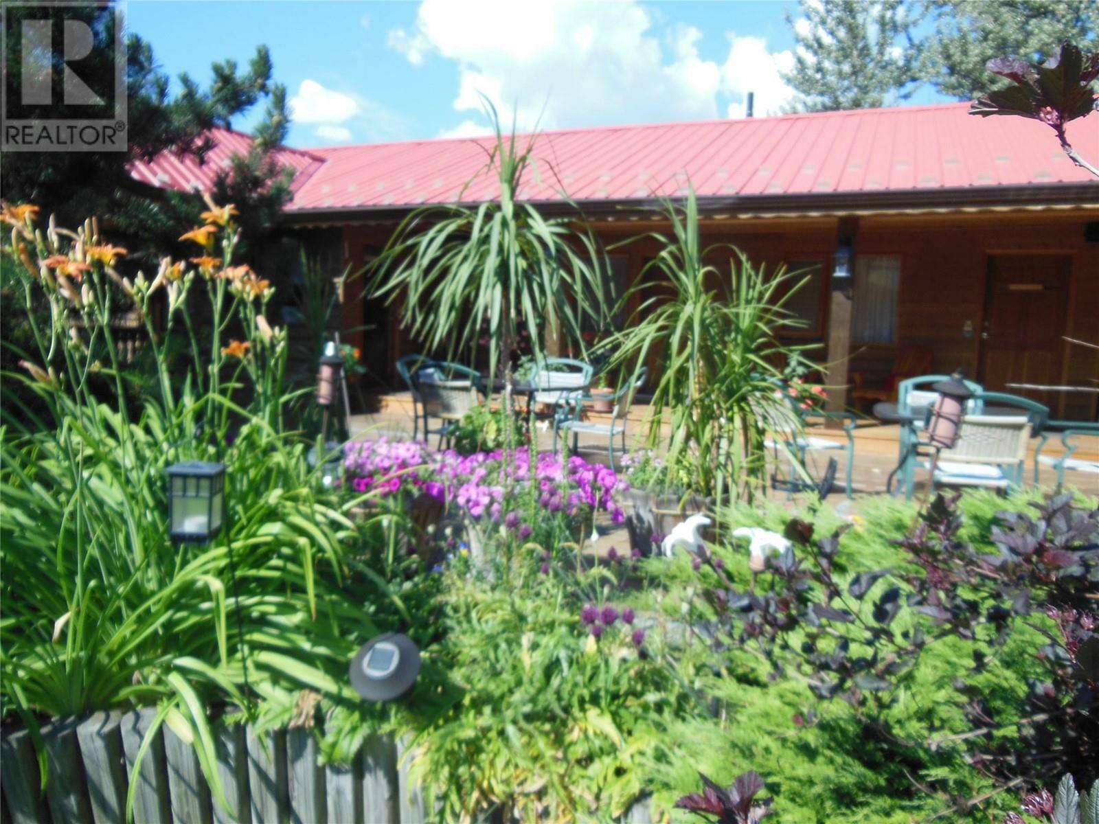 CLEARWATER, British Columbia, V0E 1N1, CA, 1 Bedroom Bedrooms, ,1 BathroomBathrooms,Residential,For Sale,1837039