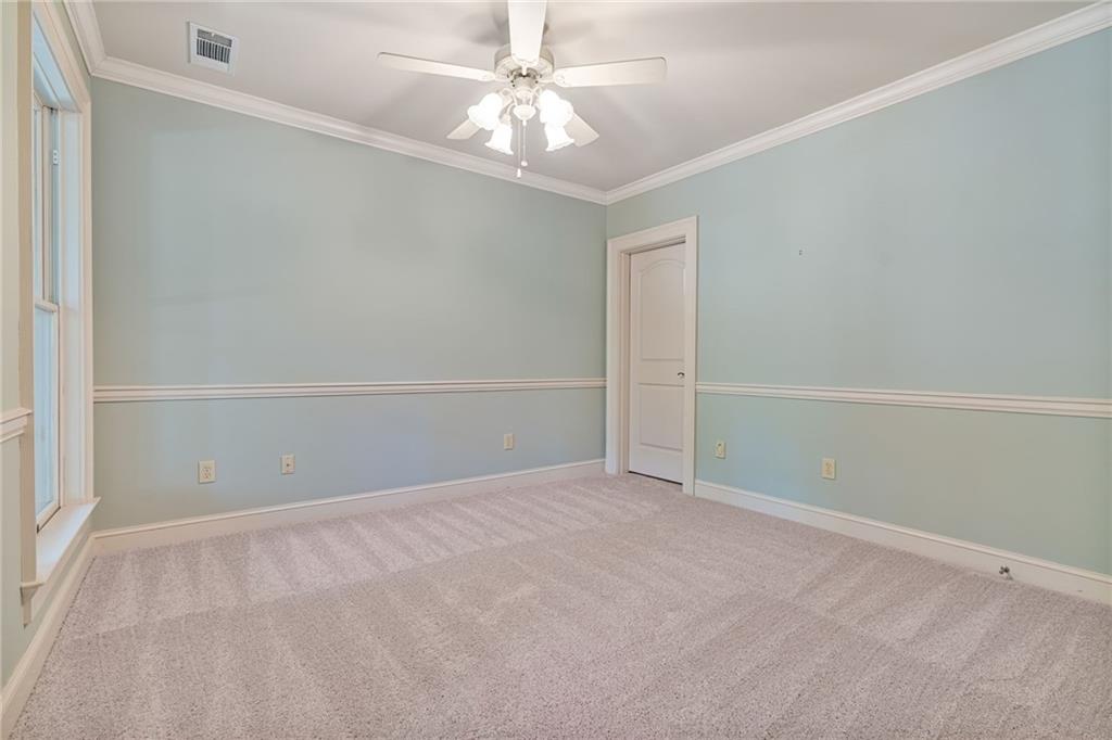 Ball Ground, Georgia, 30107, United States, 6 Bedrooms Bedrooms, ,7 BathroomsBathrooms,Residential,For Sale,1919090