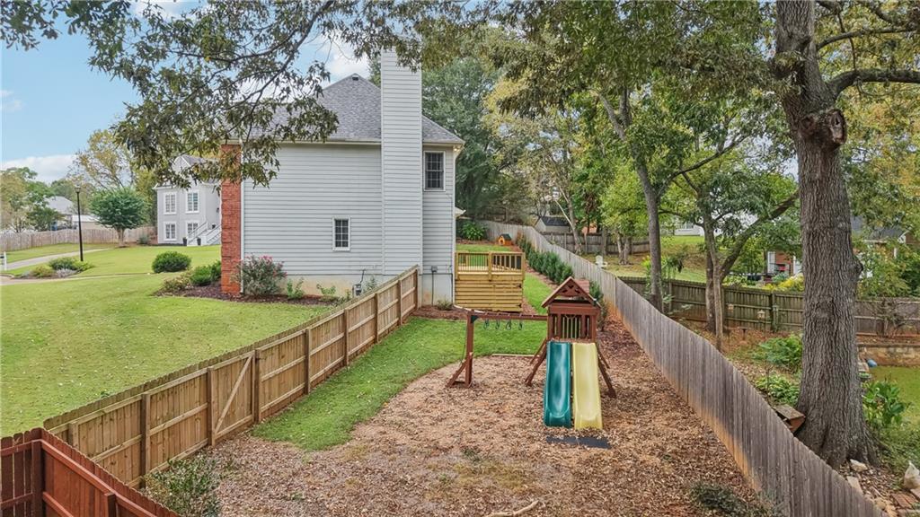 Alpharetta, Georgia, 30004, United States, 4 Bedrooms Bedrooms, ,3 BathroomsBathrooms,Residential,For Sale,1978370