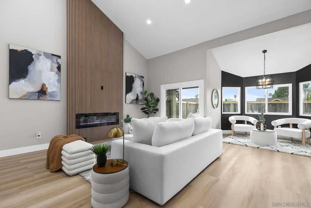 San Diego, California, 92111, United States, 3 Bedrooms Bedrooms, ,3 BathroomsBathrooms,Residential,For Sale,2010318