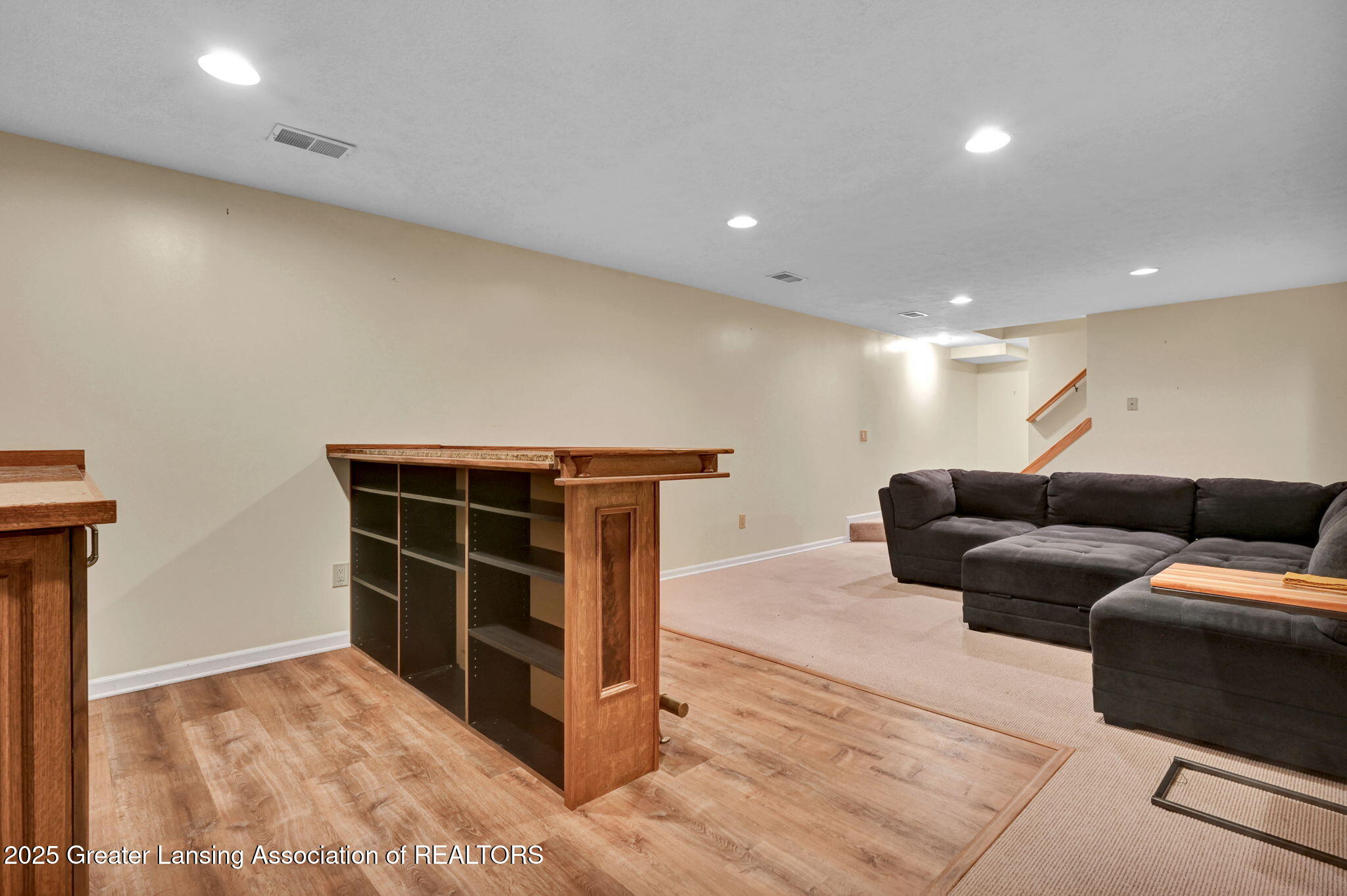 Okemos, Michigan, 48864, United States, 4 Bedrooms Bedrooms, ,4 BathroomsBathrooms,Residential,For Sale,1912445