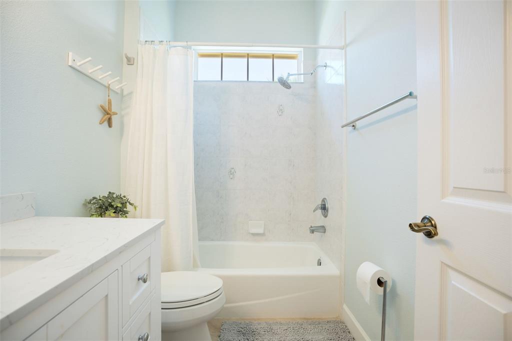 Sarasota, Florida, 34238, United States, 3 Bedrooms Bedrooms, ,2 BathroomsBathrooms,Residential,For Sale,1821154