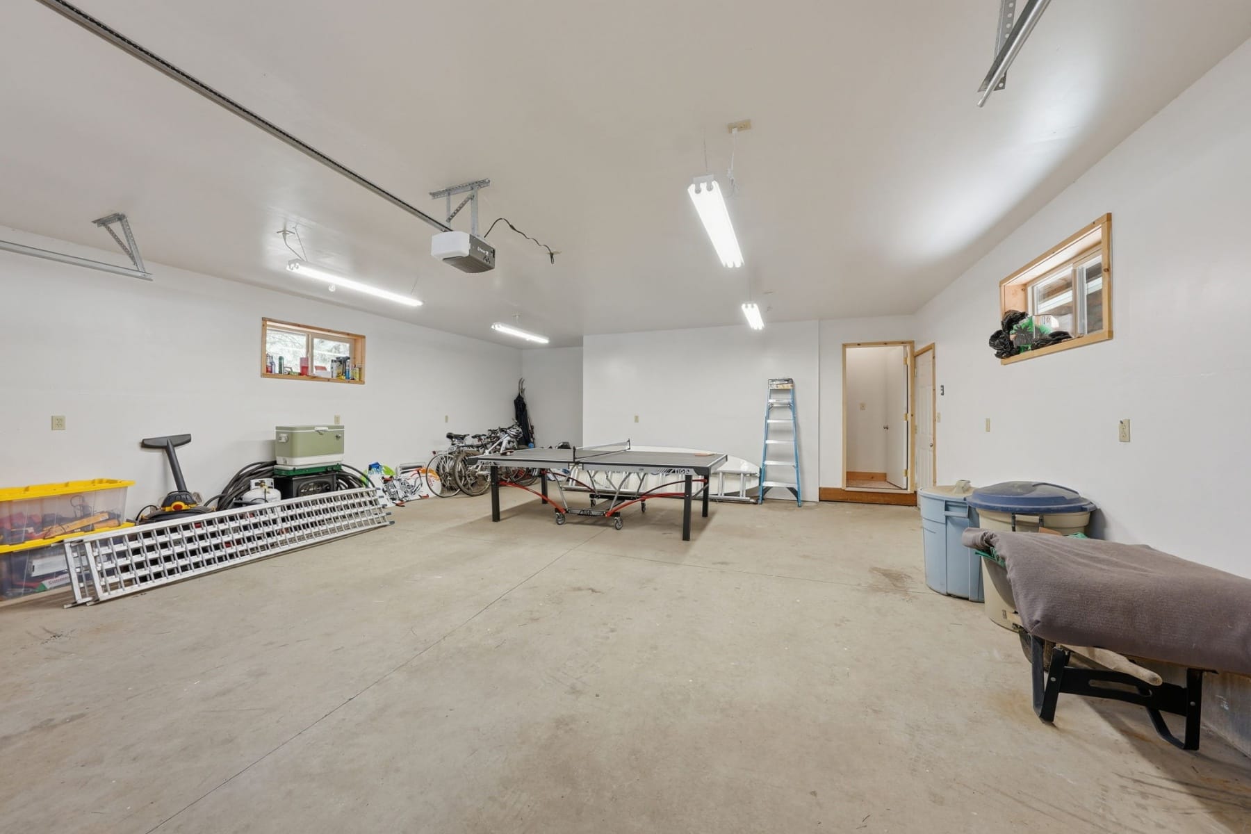  14177 Whitewater Loop La Pine, OR 97739 - 物件實景