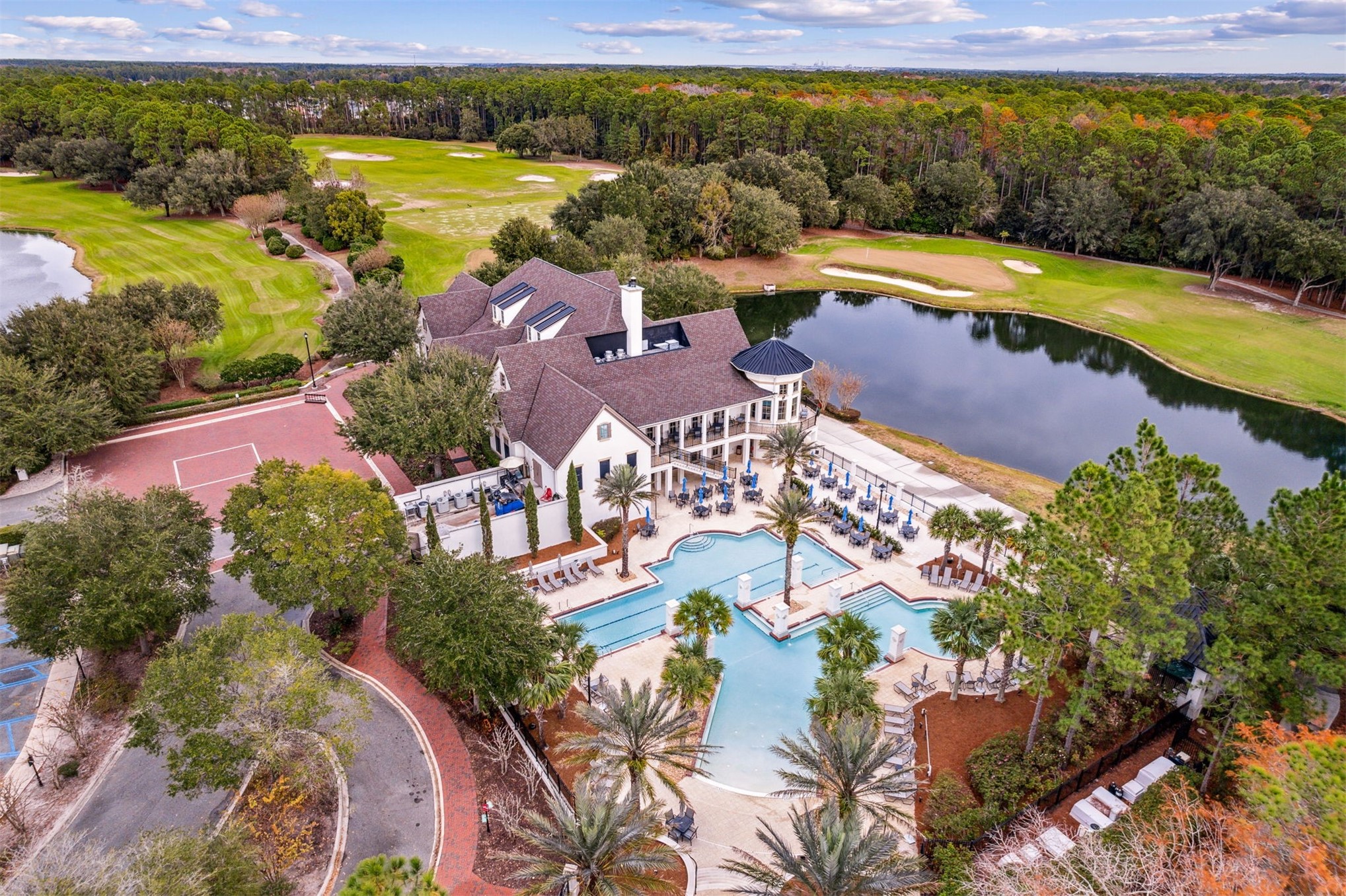 Fernandina Beach, Florida, 32034, United States, 3 Bedrooms Bedrooms, ,2 BathroomsBathrooms,Residential,For Sale,2031071