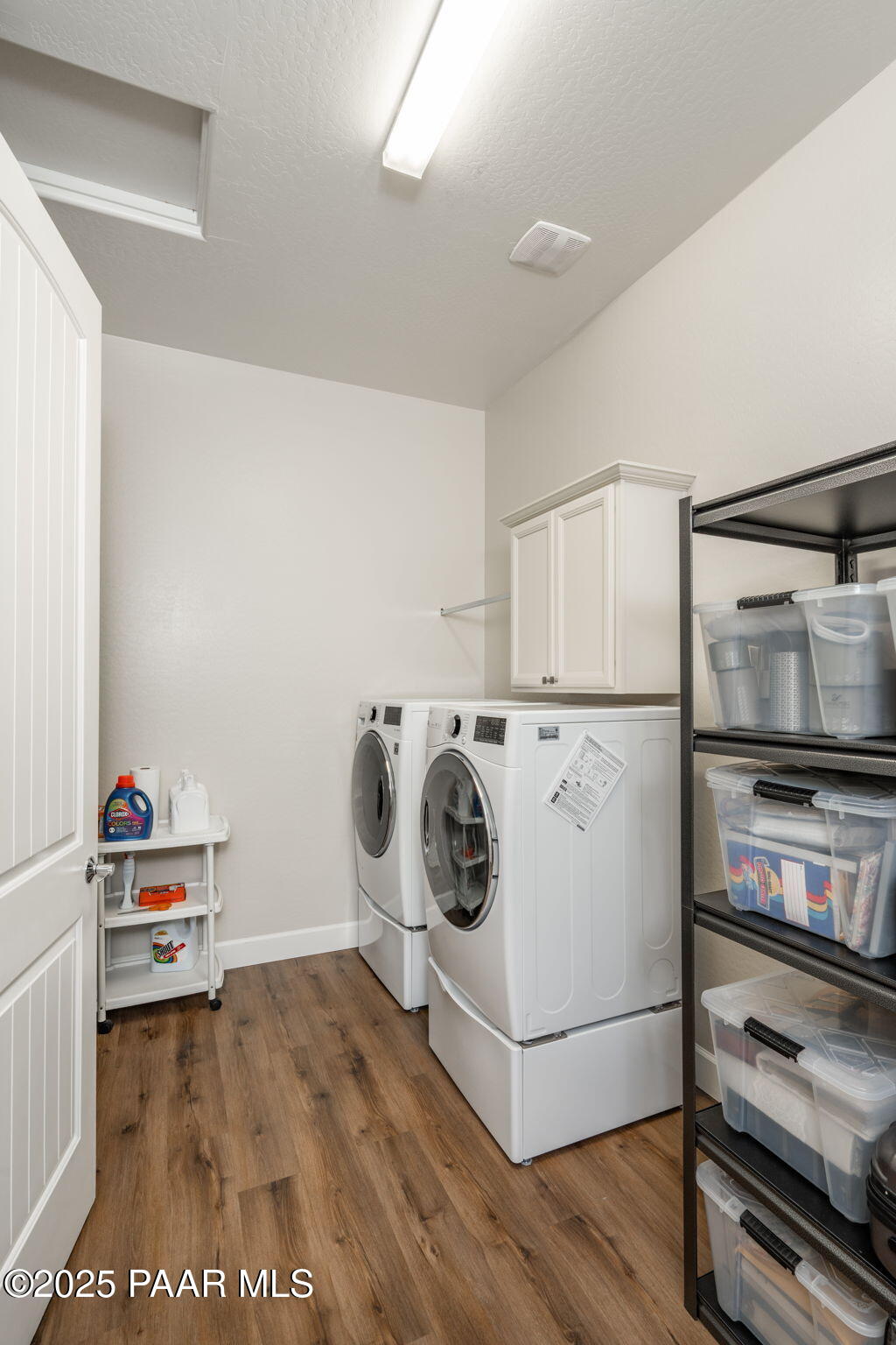 Prescott, Arizona, 86301, United States, ,Residential,For Sale,1793899