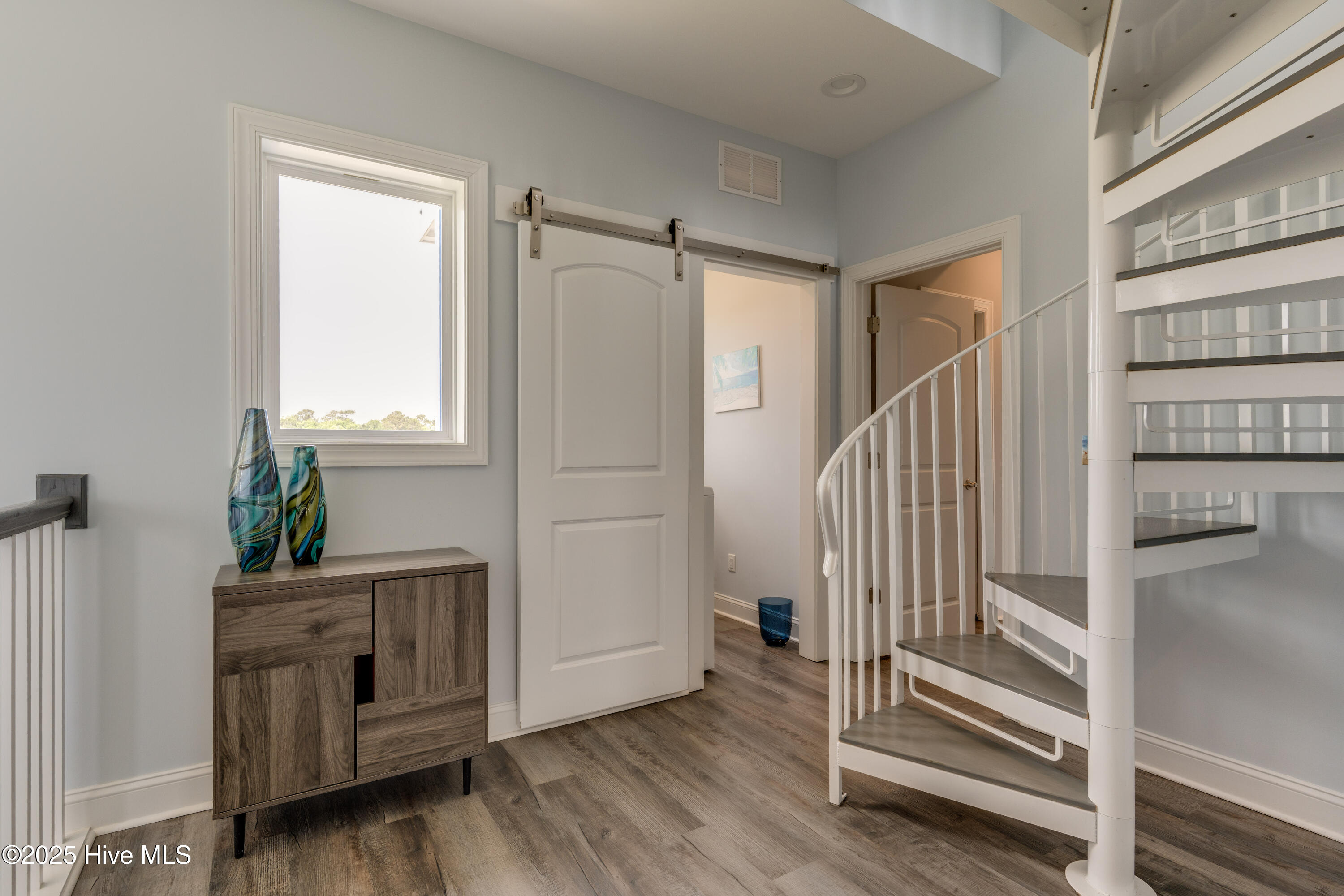 Holly Ridge, North Carolina, 28445, United States, 3 Bedrooms Bedrooms, ,3 BathroomsBathrooms,Residential,For Sale,1826637