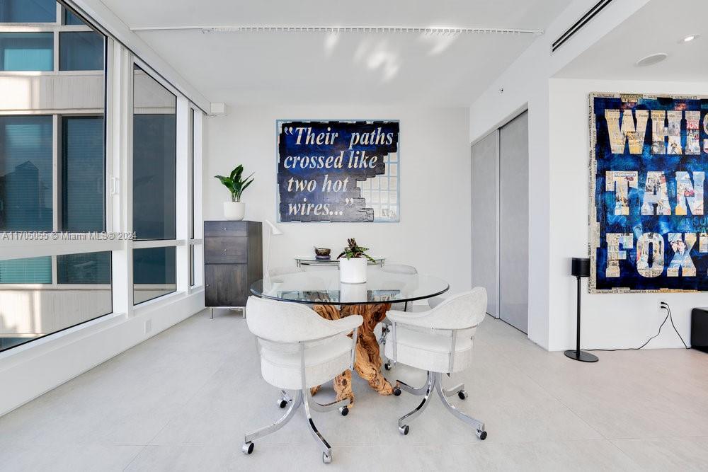 Miami Beach, Florida, 33139, United States, 2 Bedrooms Bedrooms, ,3 BathroomsBathrooms,Residential,For Sale,1877481