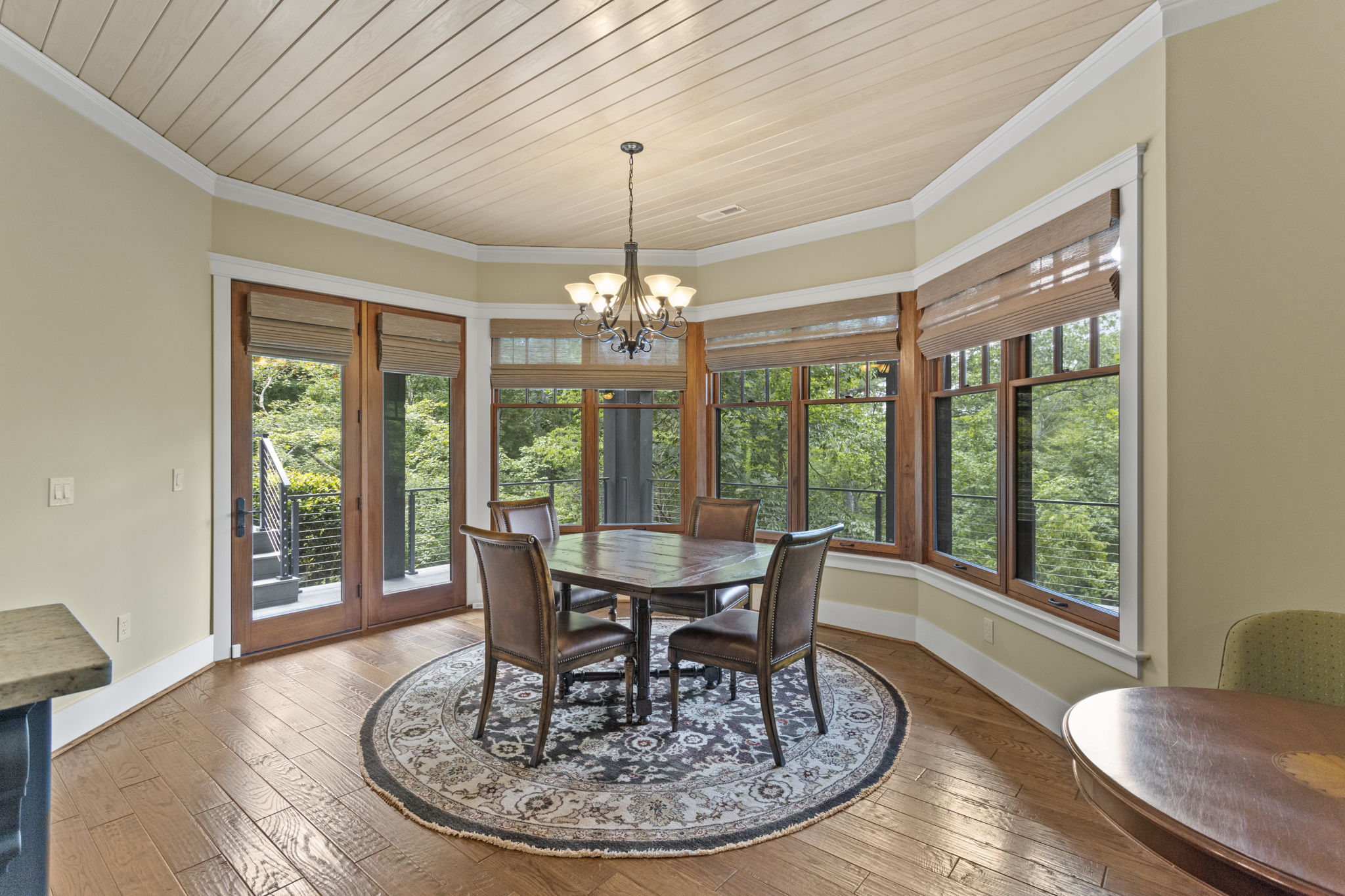  200 Saranac Drive, Sunset, SC 29685 - 物件實景