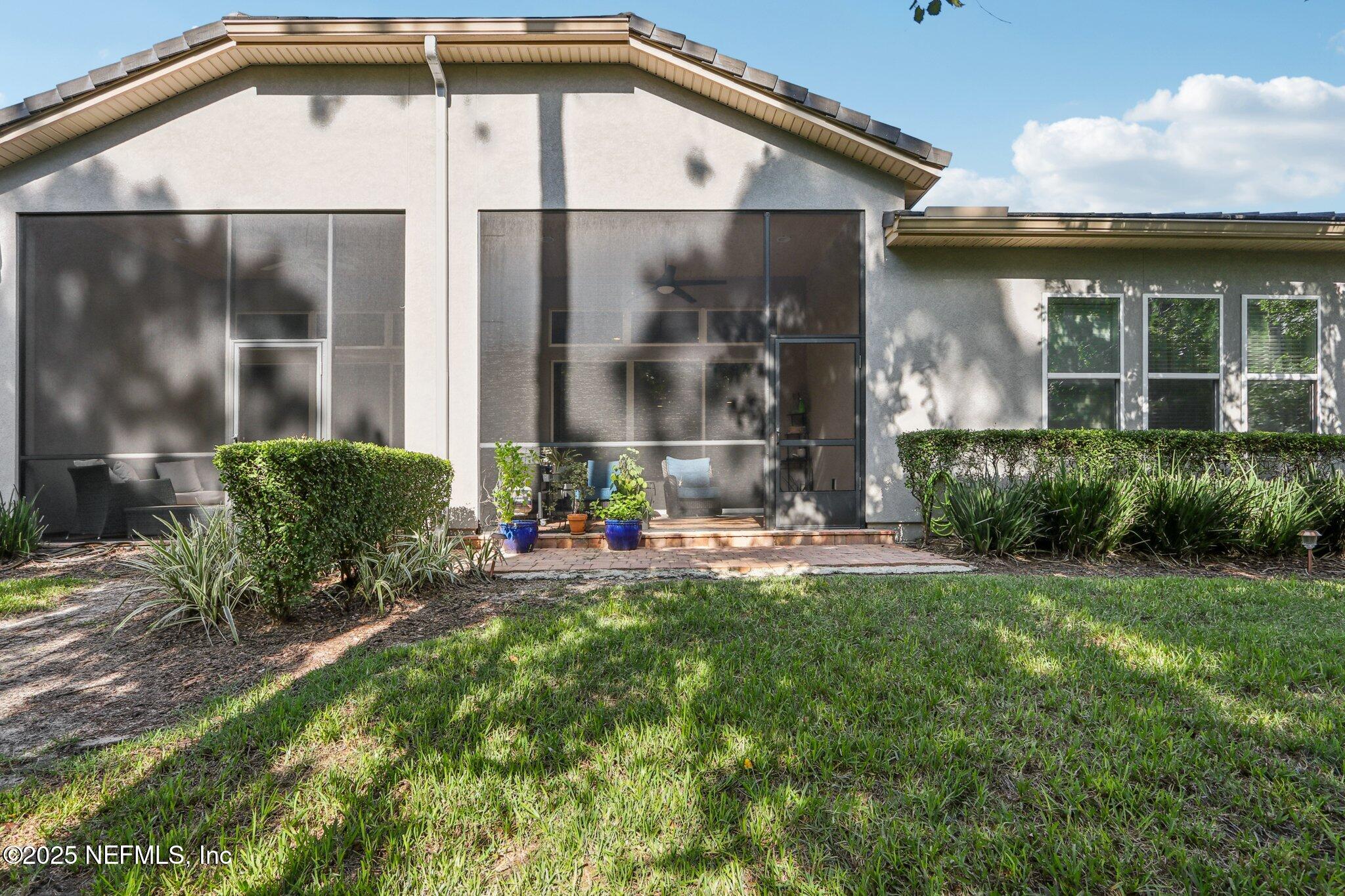 Jacksonville, Florida, 32246, United States, 3 Bedrooms Bedrooms, ,2 BathroomsBathrooms,Residential,For Sale,1896154