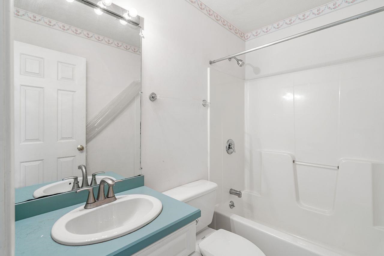 Bedford, New Hampshire, 03110, United States, 2 Bedrooms Bedrooms, ,2 BathroomsBathrooms,Residential,For Sale,1896302