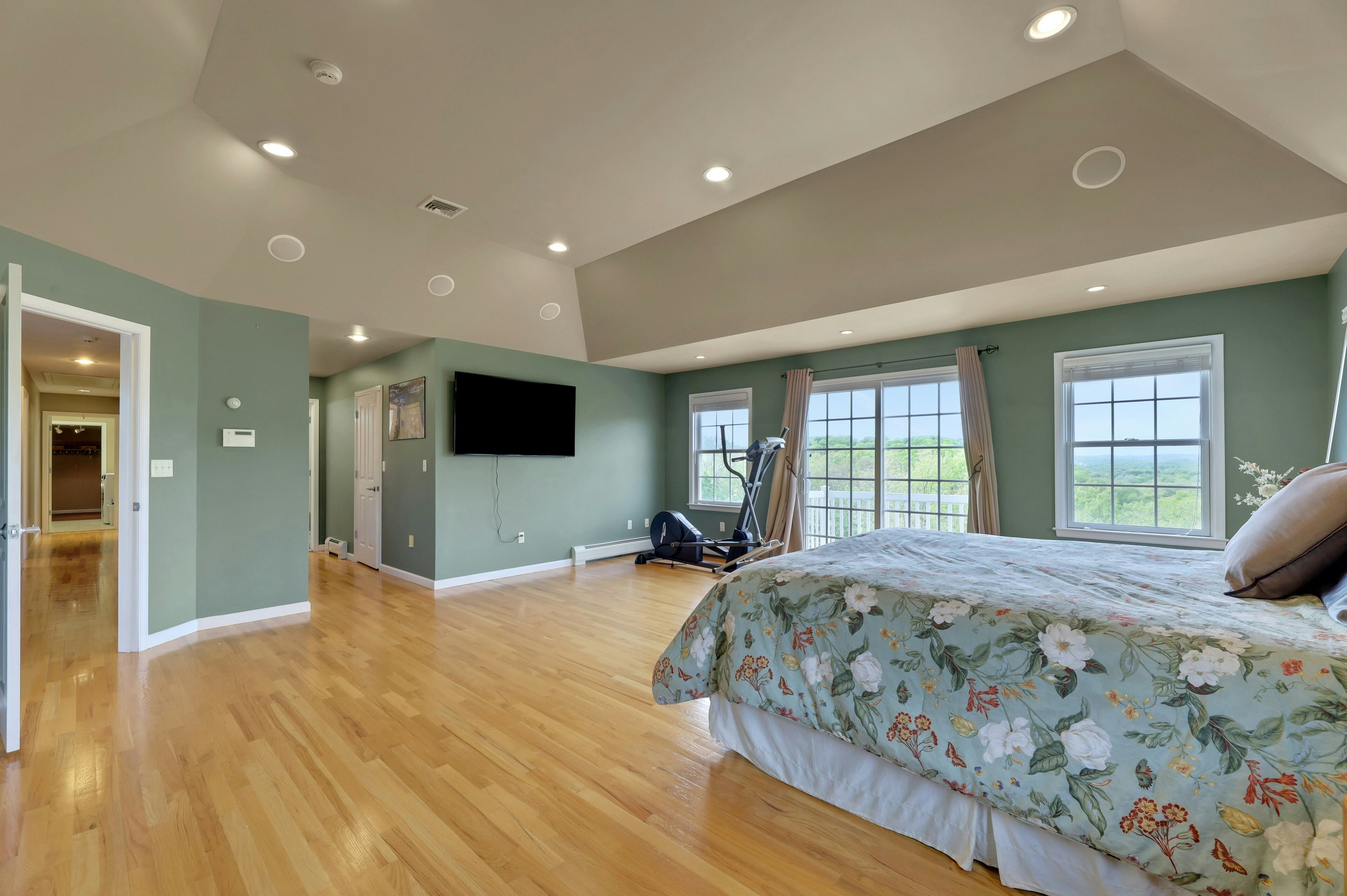  8 Buena Vista Drive, Ringwood, NJ 07456 - 物件實景