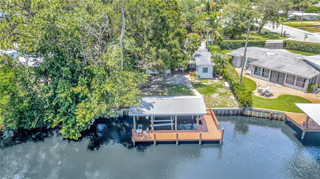 Naples, Florida, 34104, United States, 3 Bedrooms Bedrooms, ,2 BathroomsBathrooms,Residential,For Sale,1883311