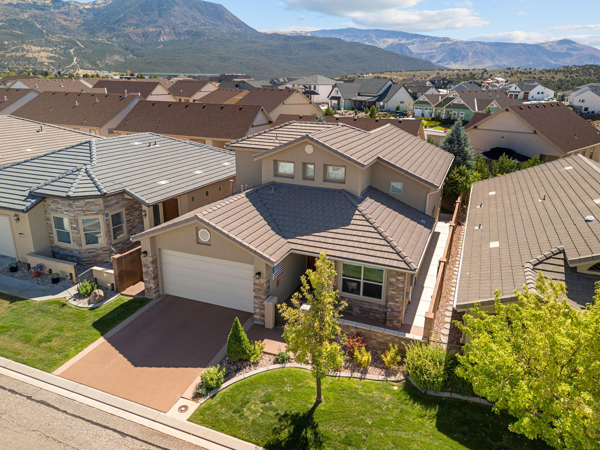 Cedar City, Utah, 84720, United States, 3 Bedrooms Bedrooms, ,3 BathroomsBathrooms,Residential,For Sale,1971252