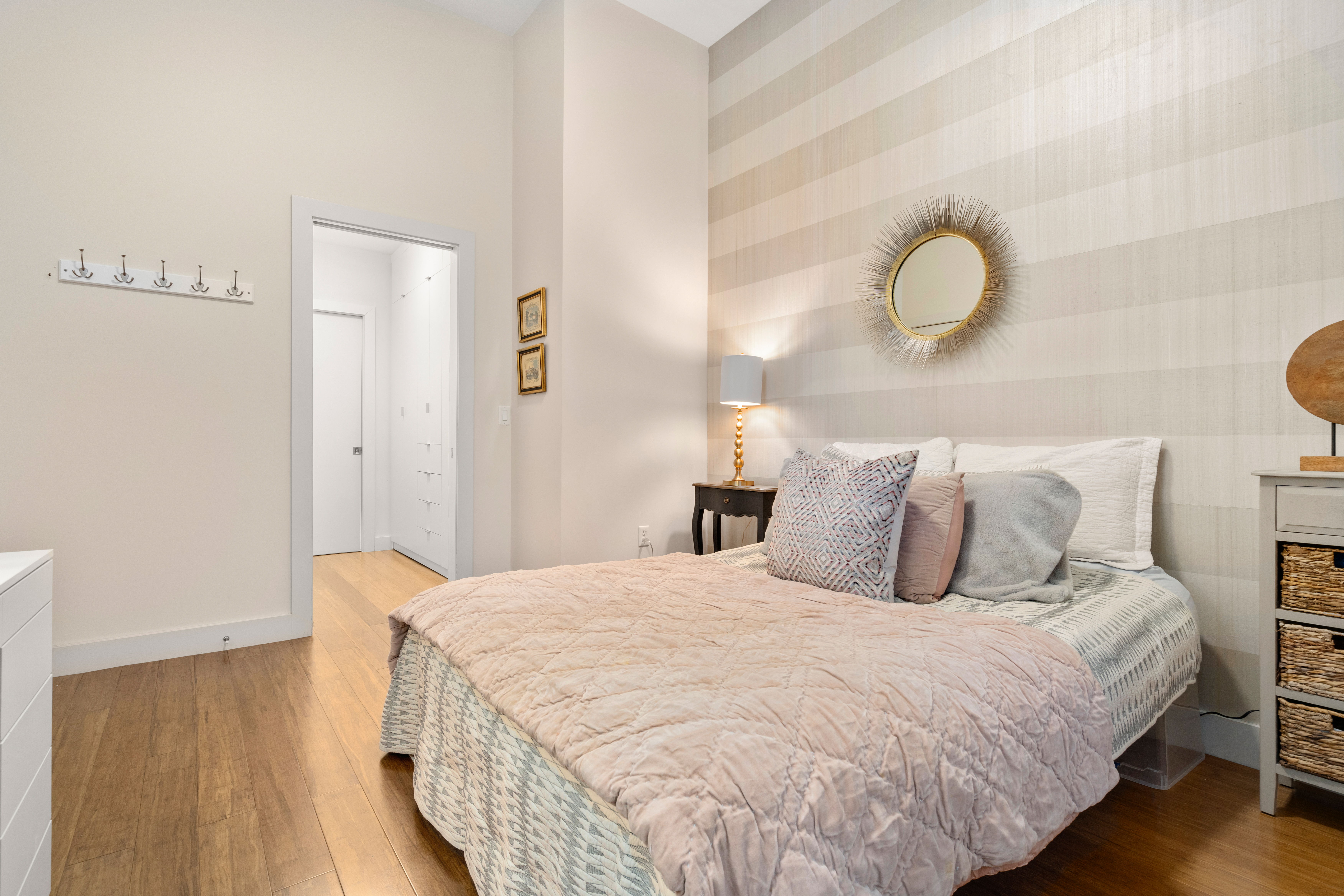  121-127 Portland Street #202, Boston, MA, 02114 - 物件實景